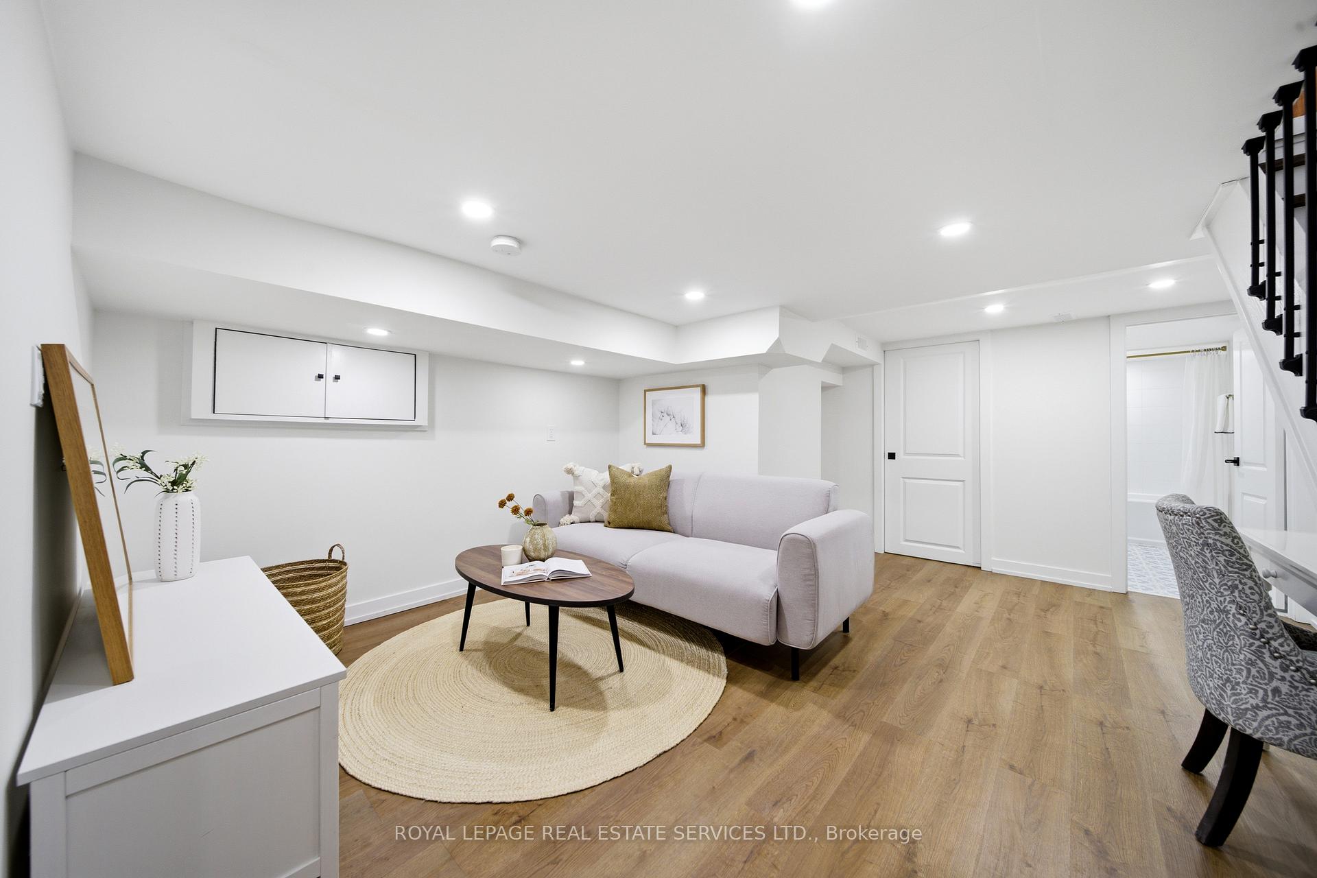 Property photo 27