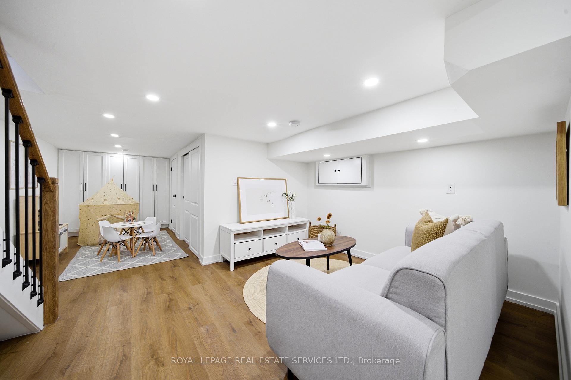Property photo 28
