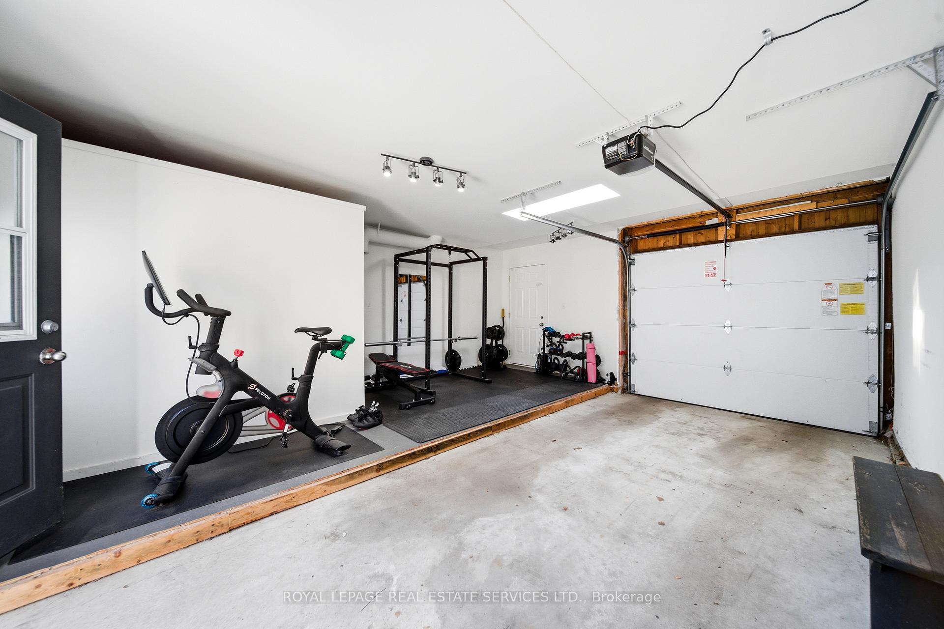 Property photo 31