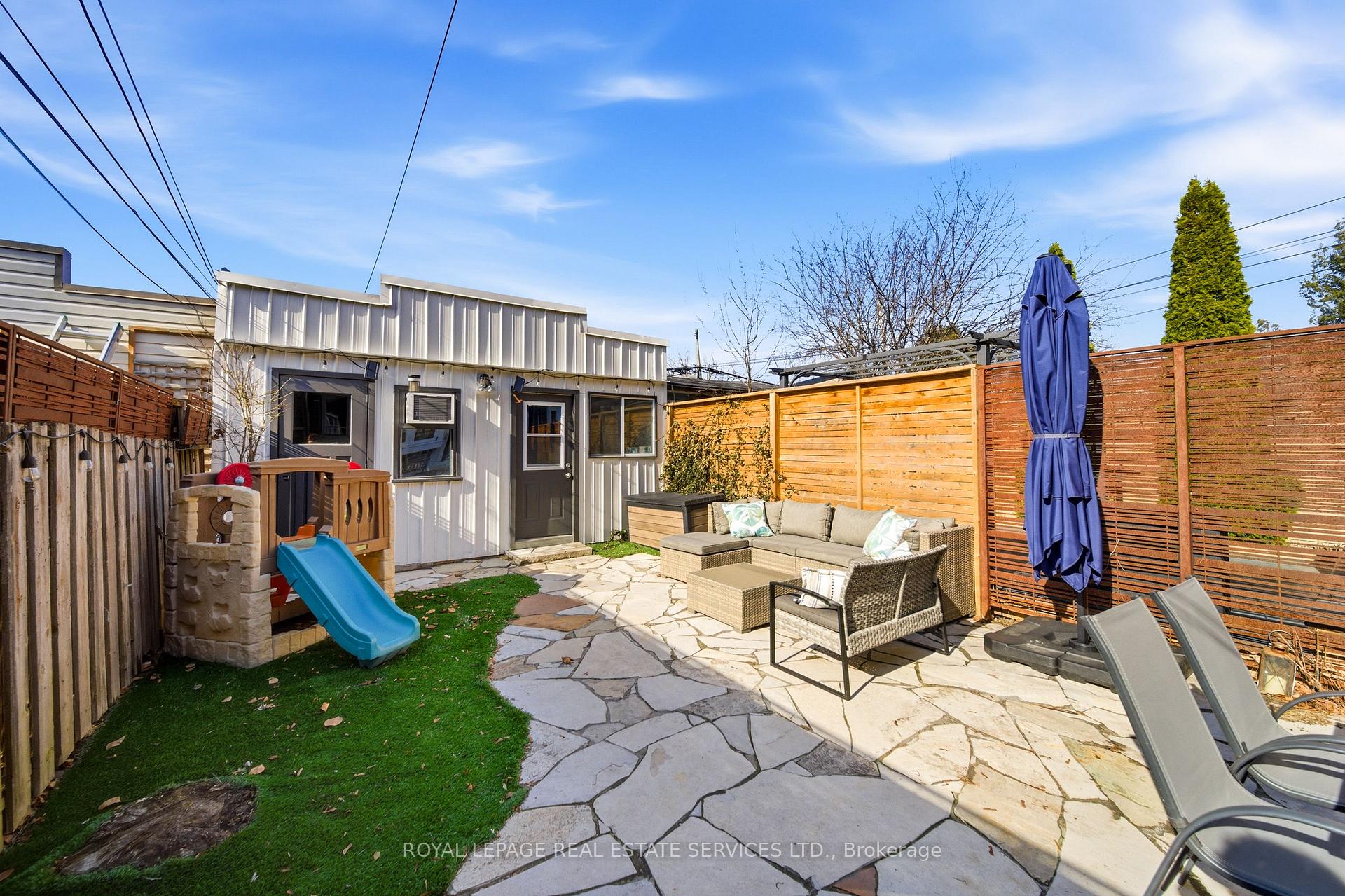 Property photo 32