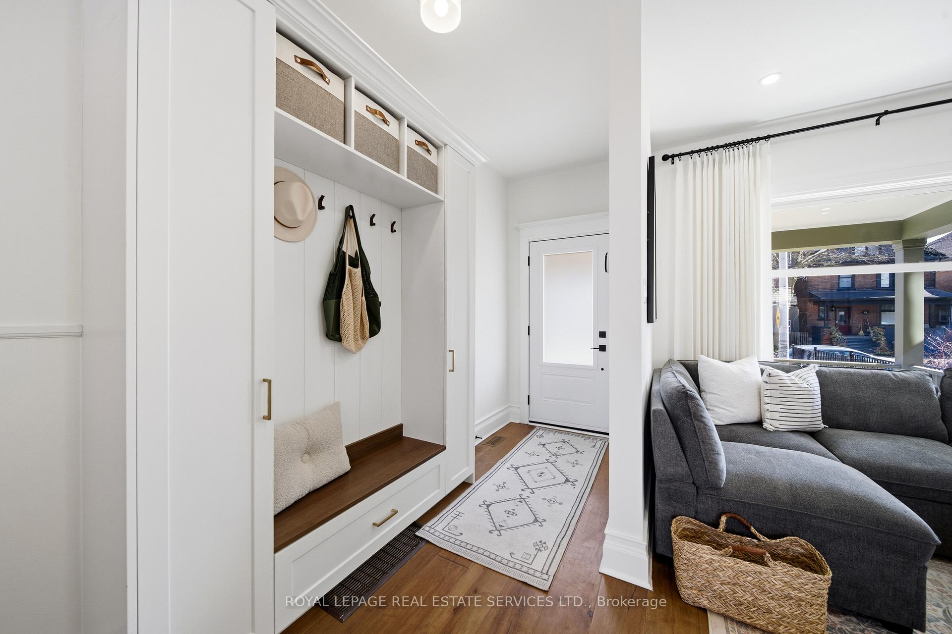 Property photo 34