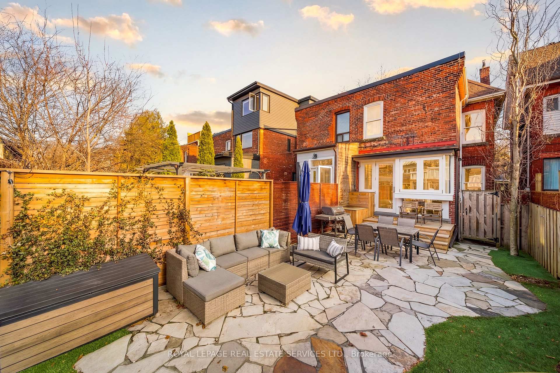 Property photo 35