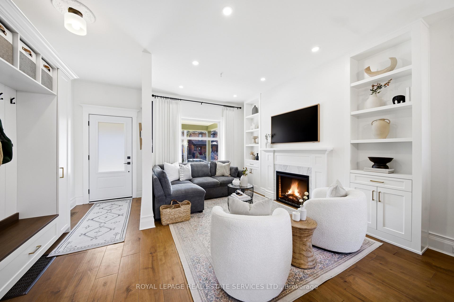 Property photo 36