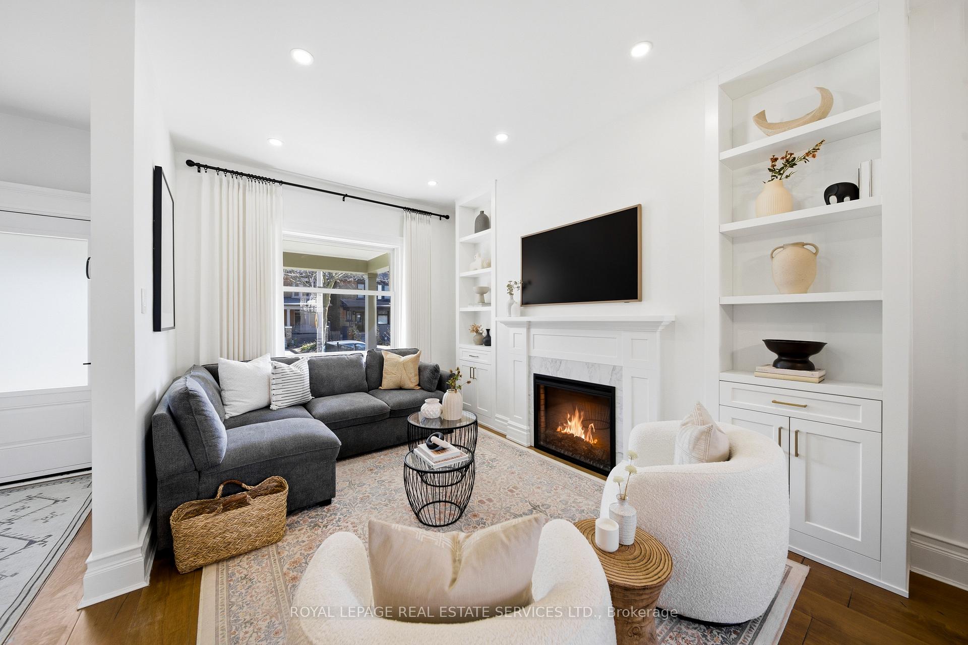Property photo 37