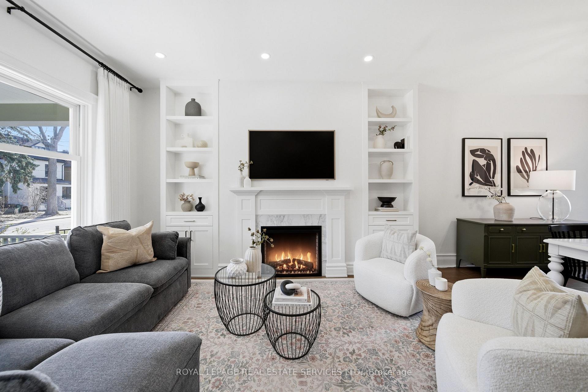 Property photo 39