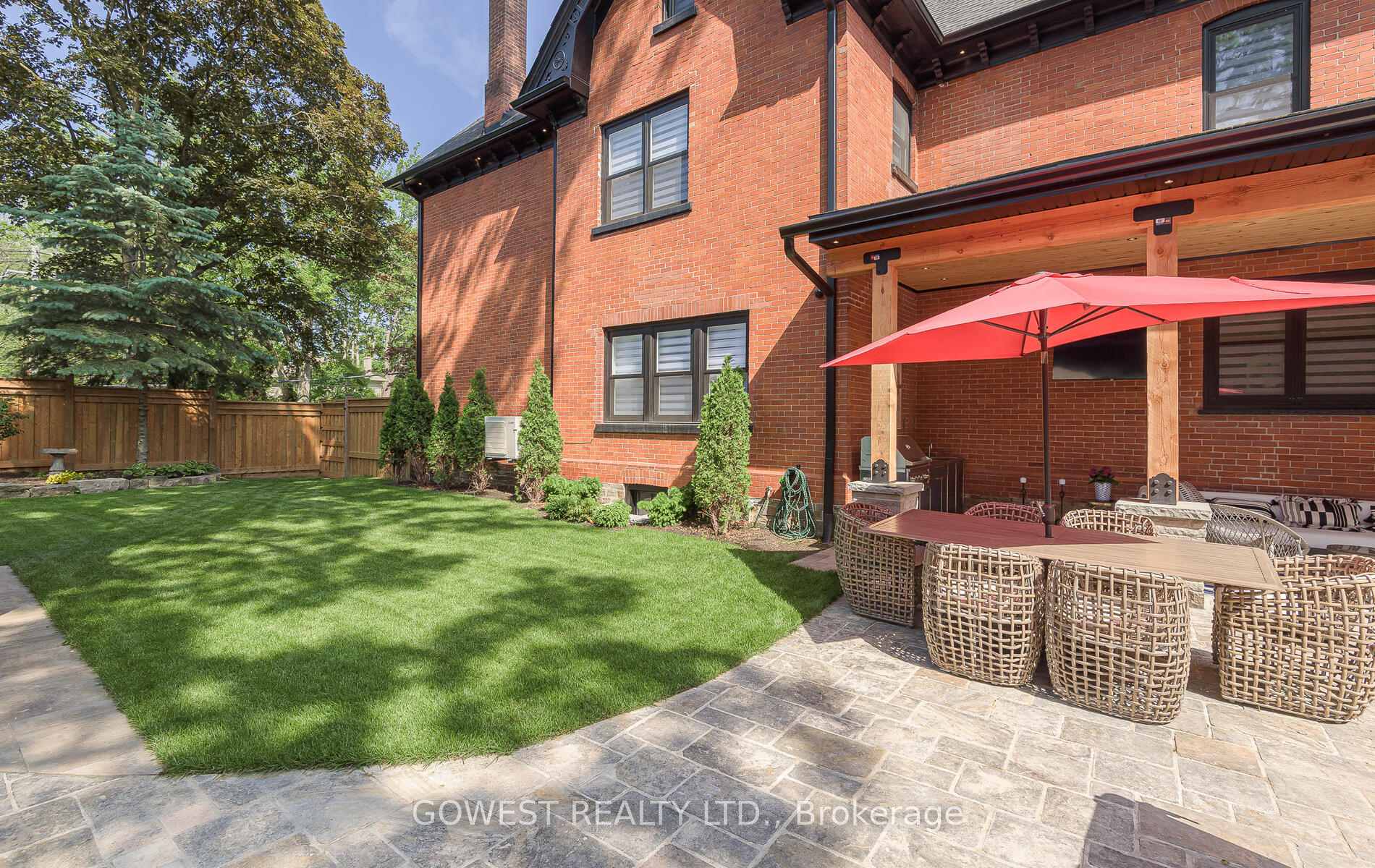 Property photo 38