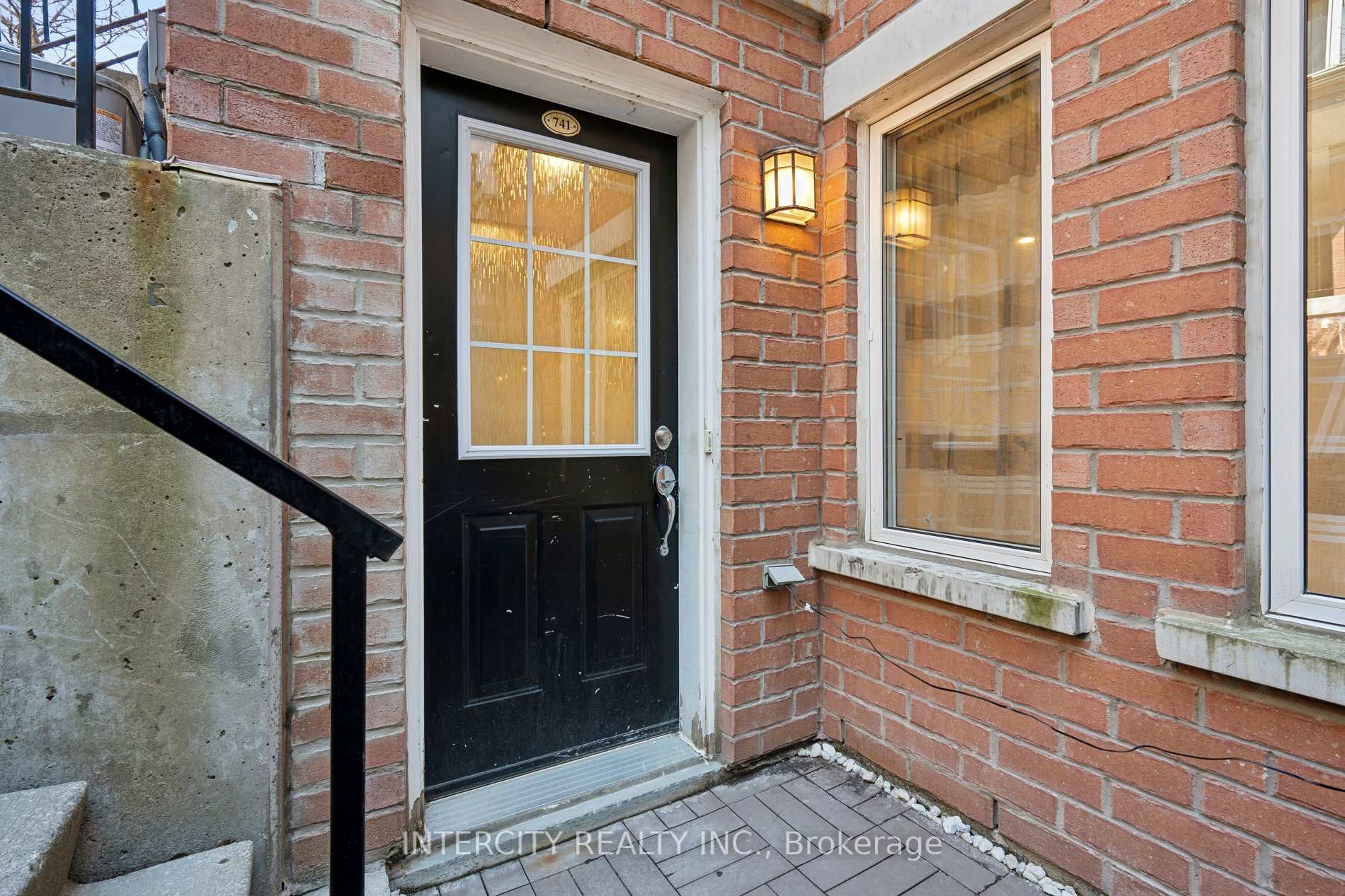 Property photo 23