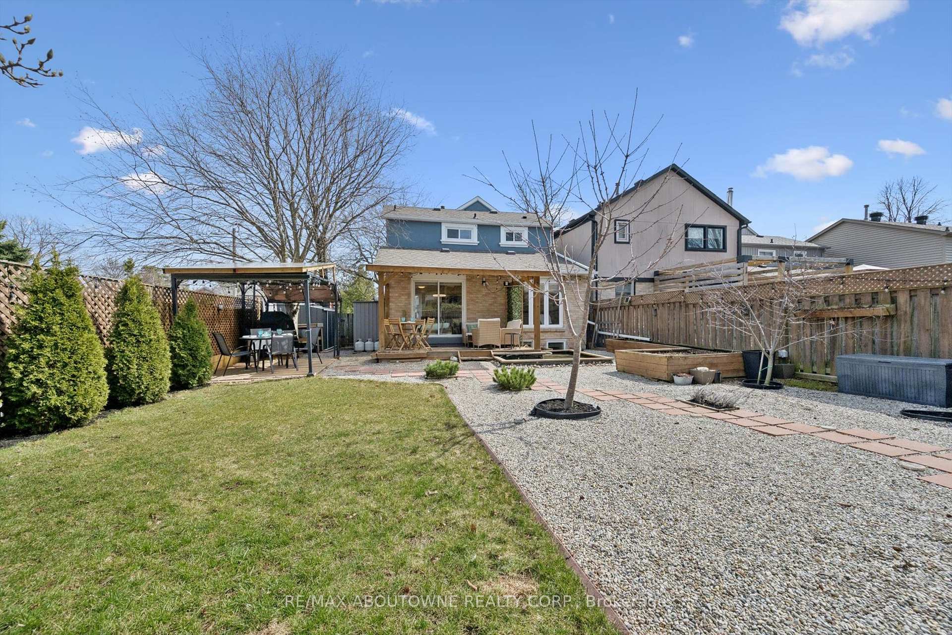 Property photo 32