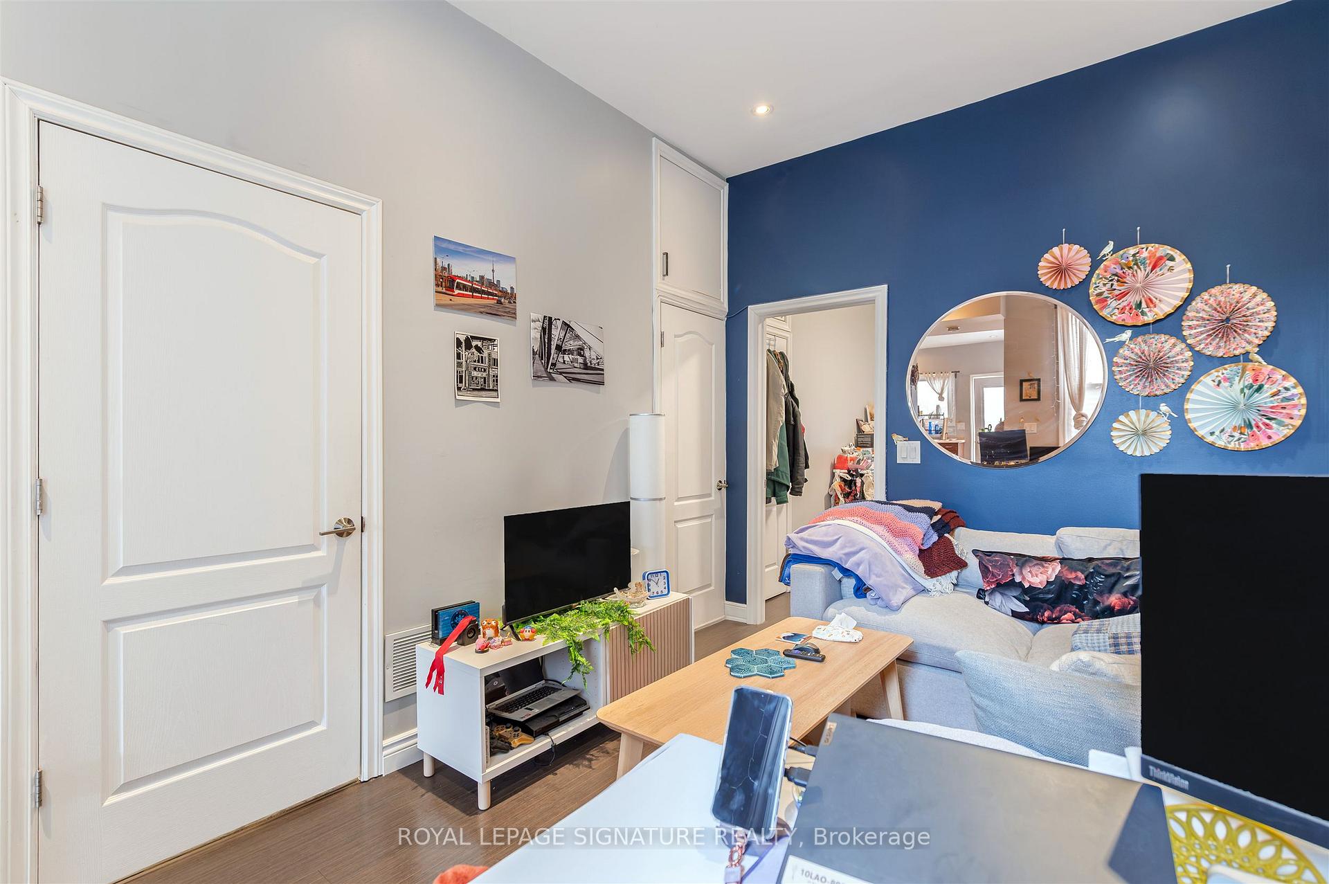 Property photo 33