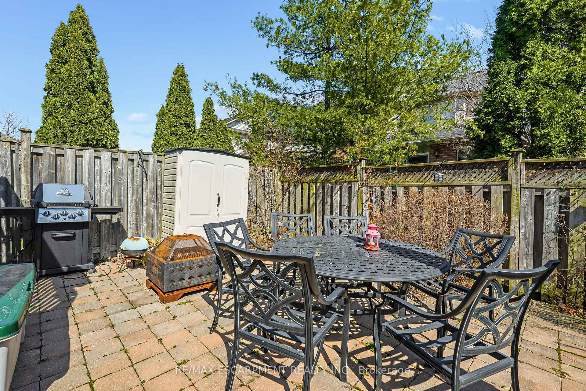 Property photo 32