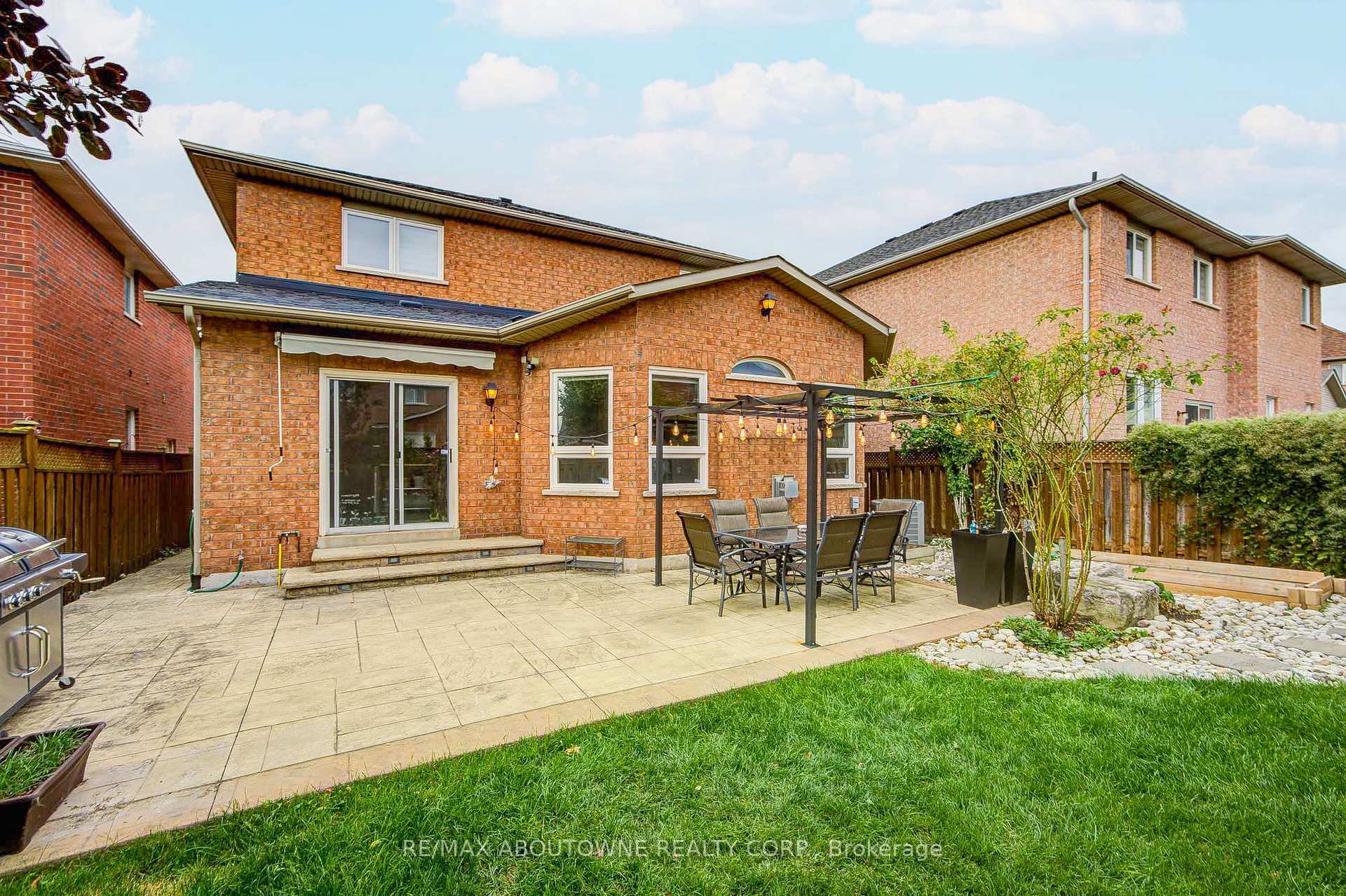 Property photo 39