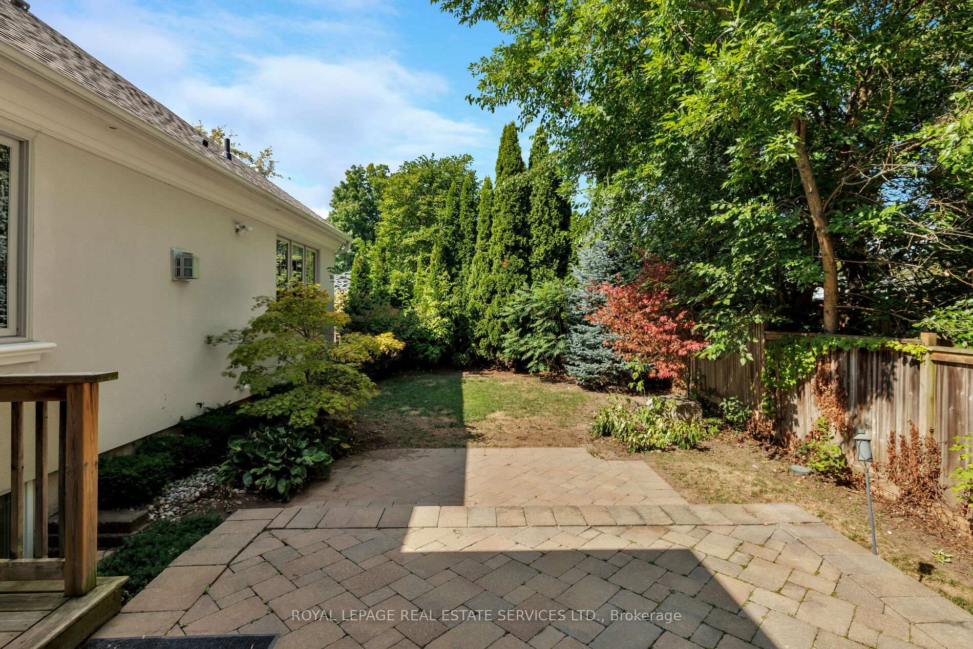 Property photo 35