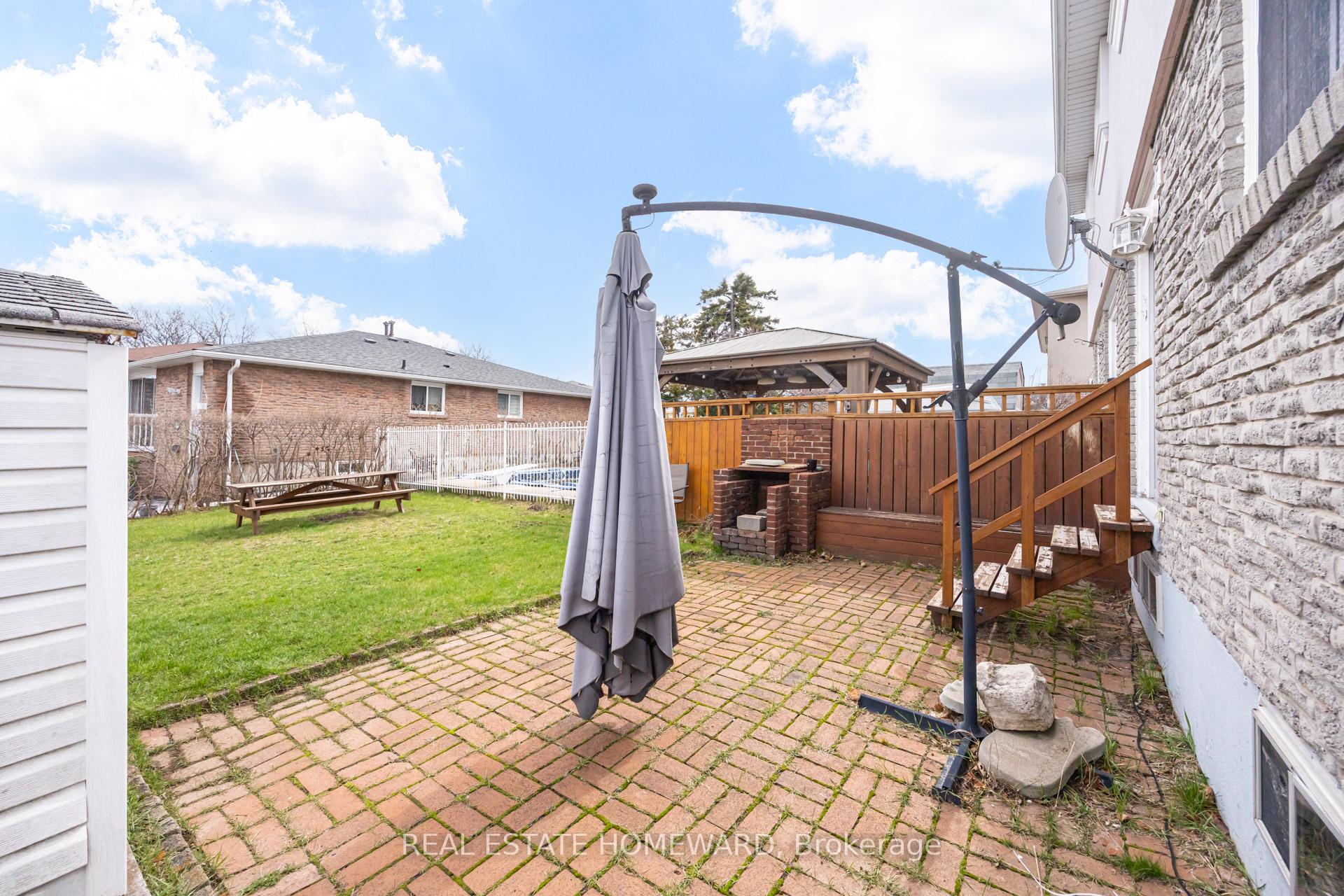Property photo 36