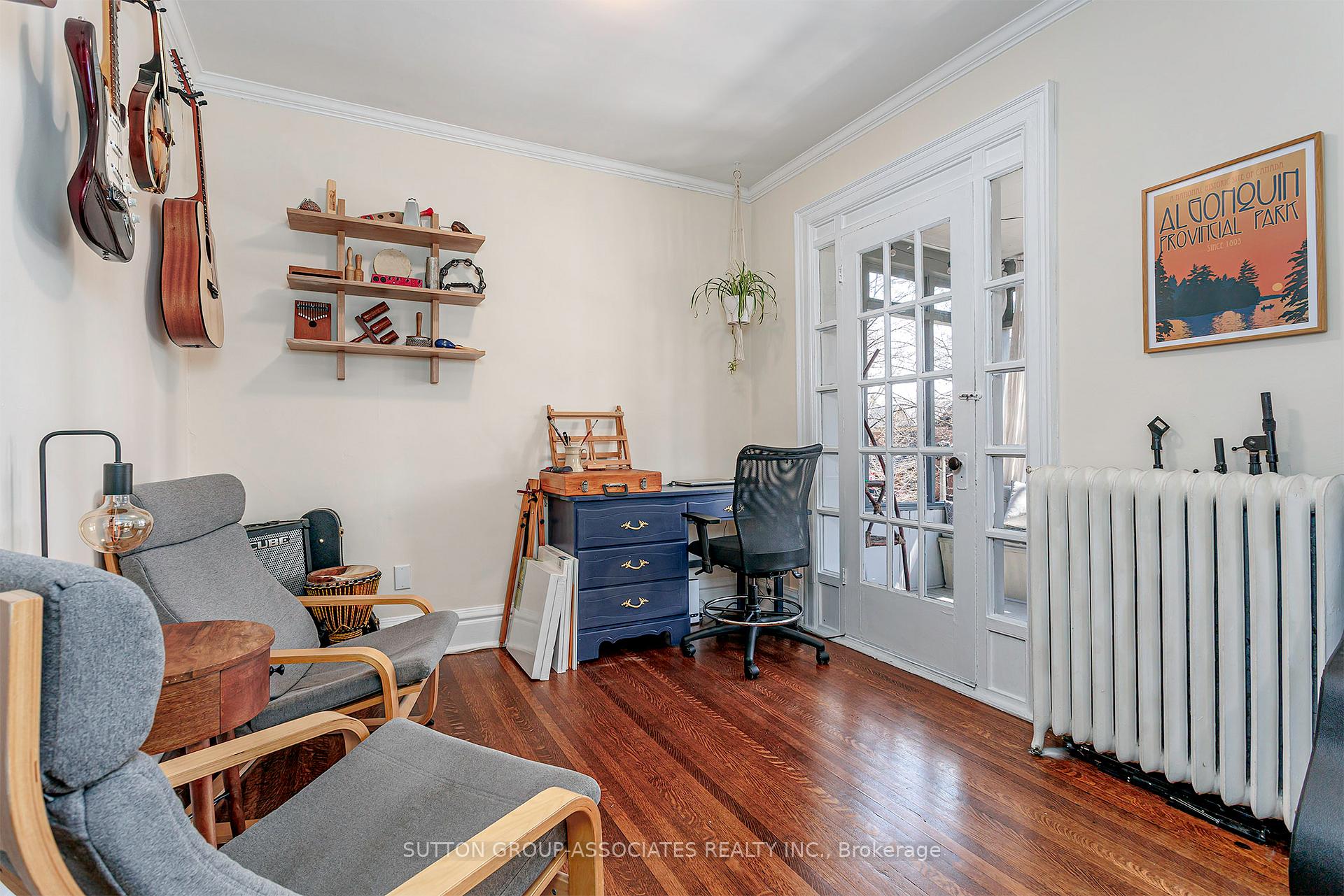 Property photo 21