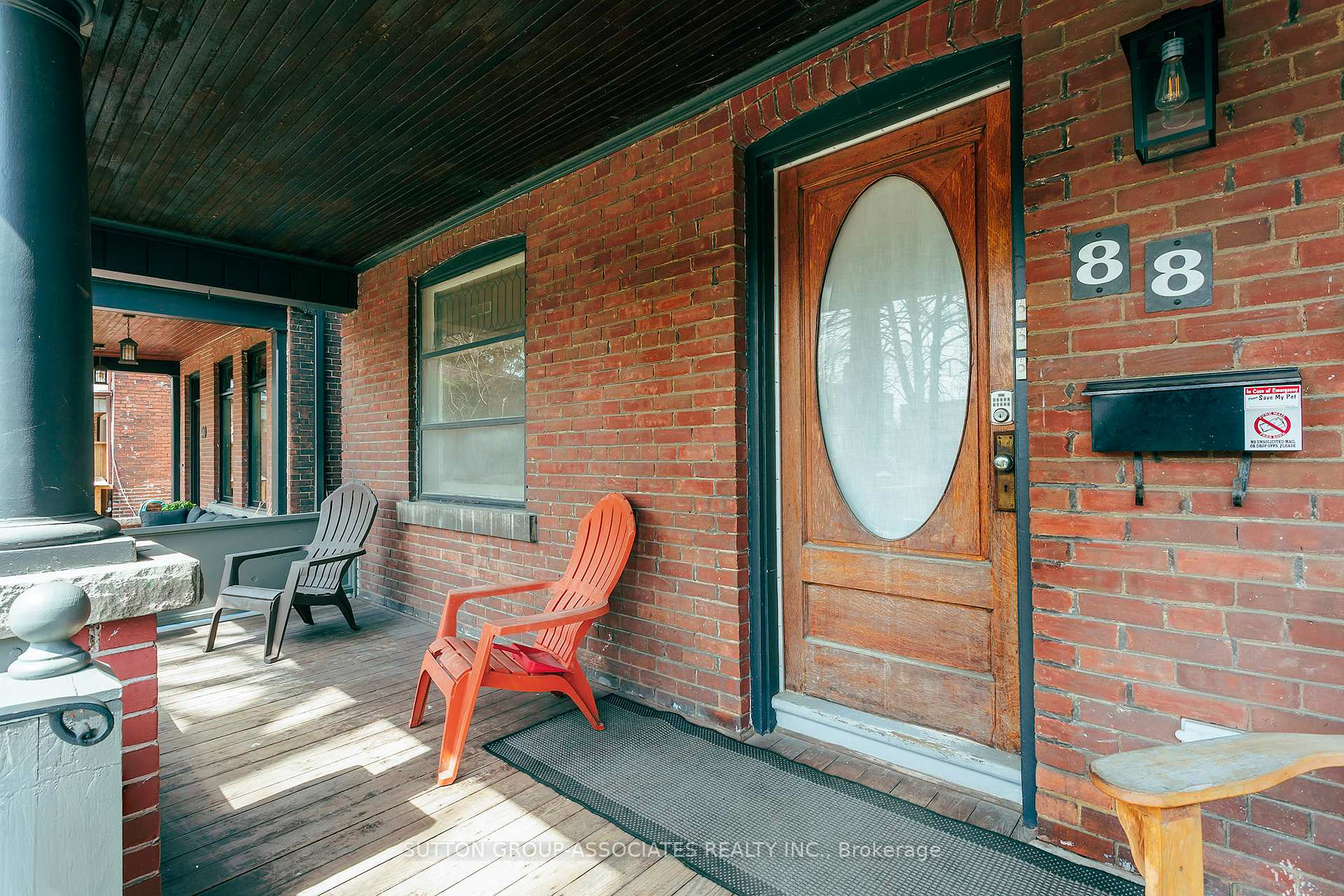 Property photo 23