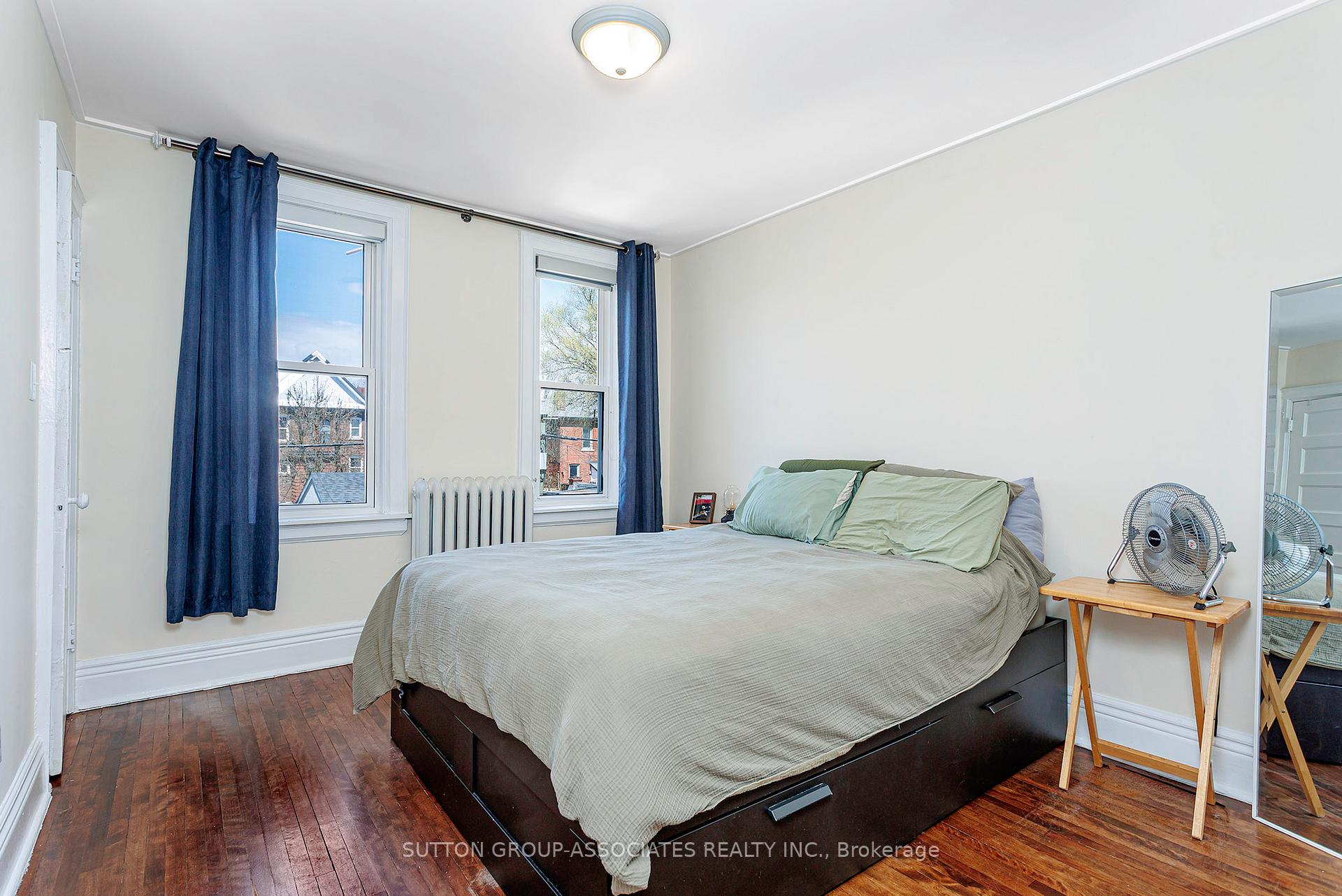 Property photo 25