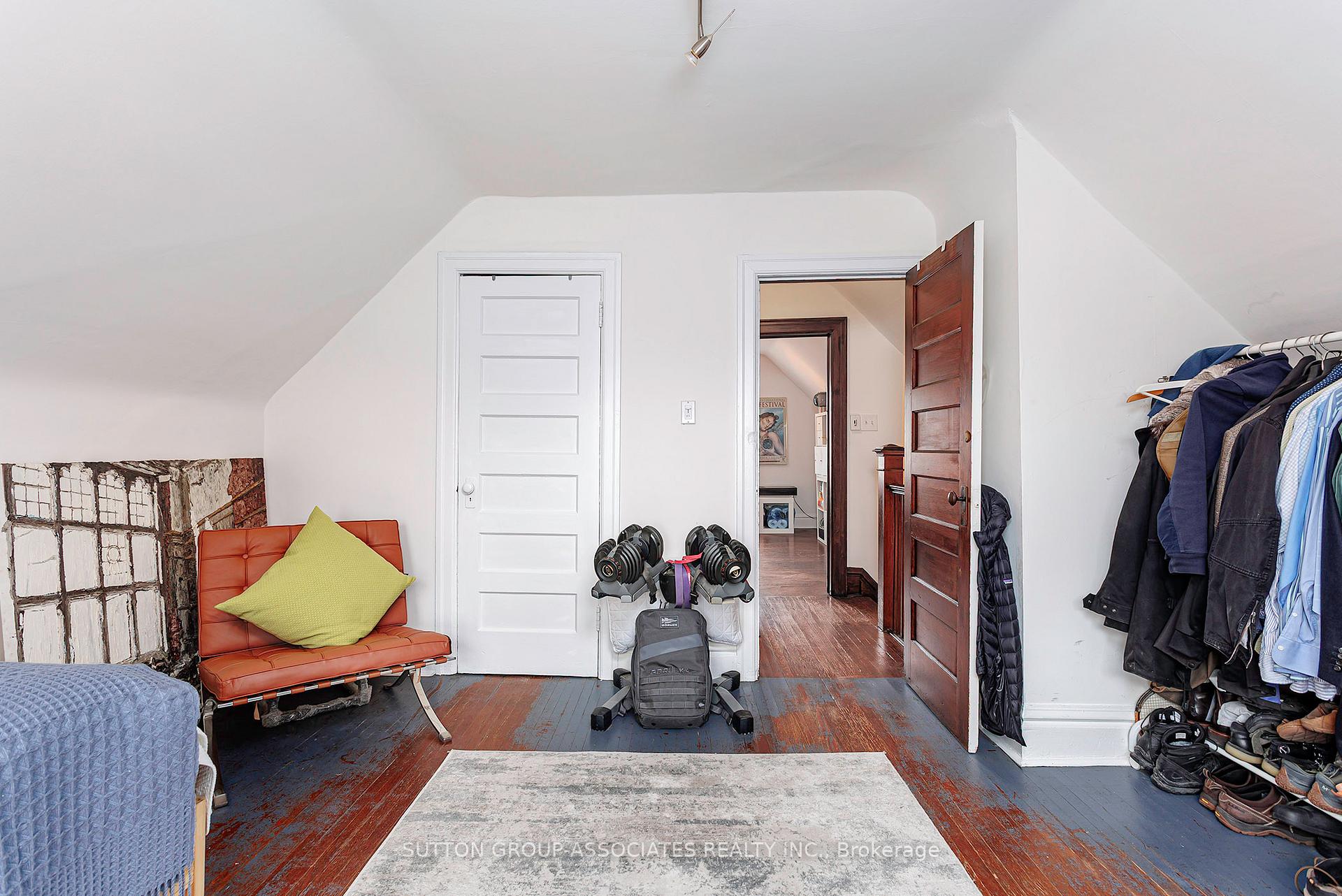 Property photo 29