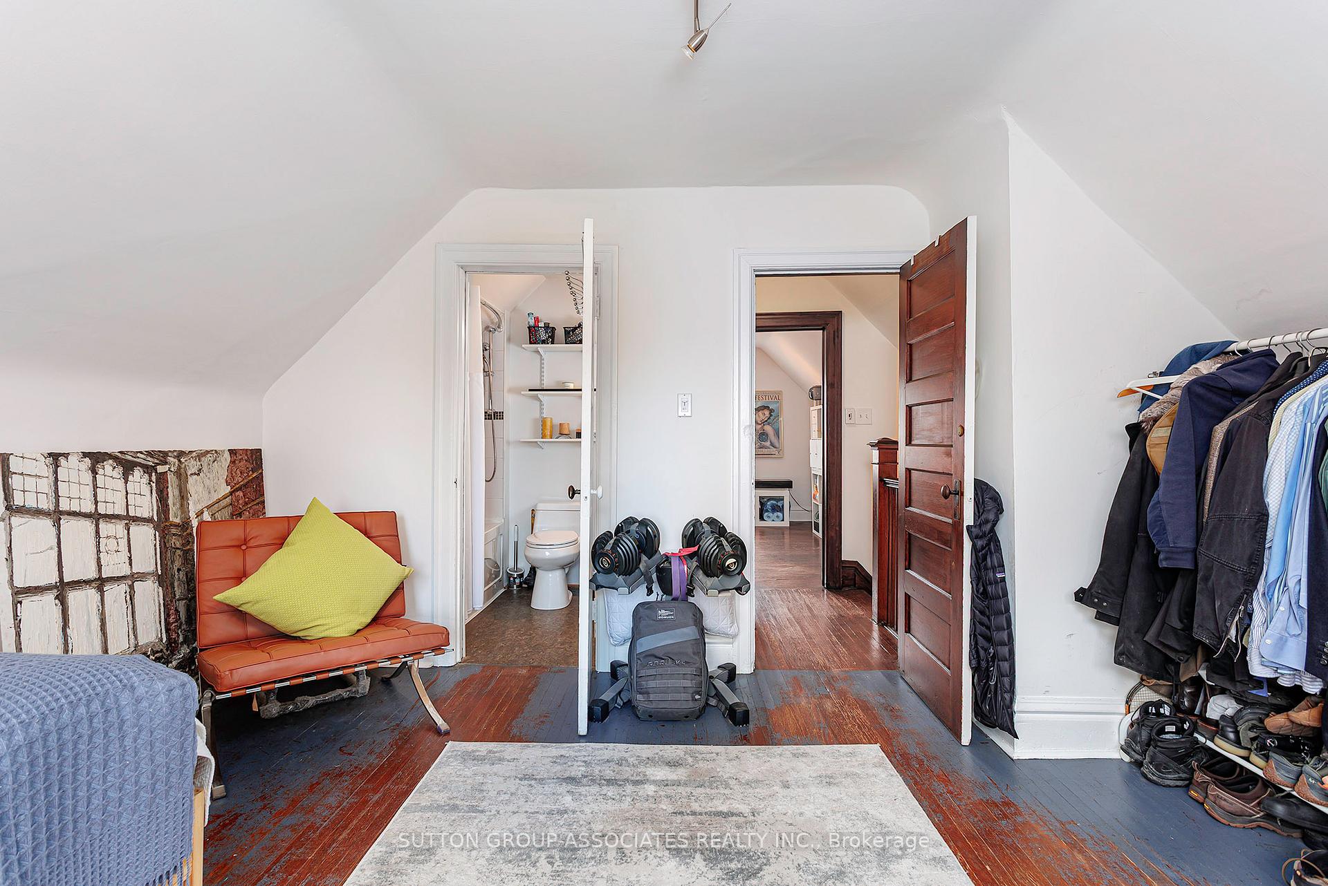 Property photo 30