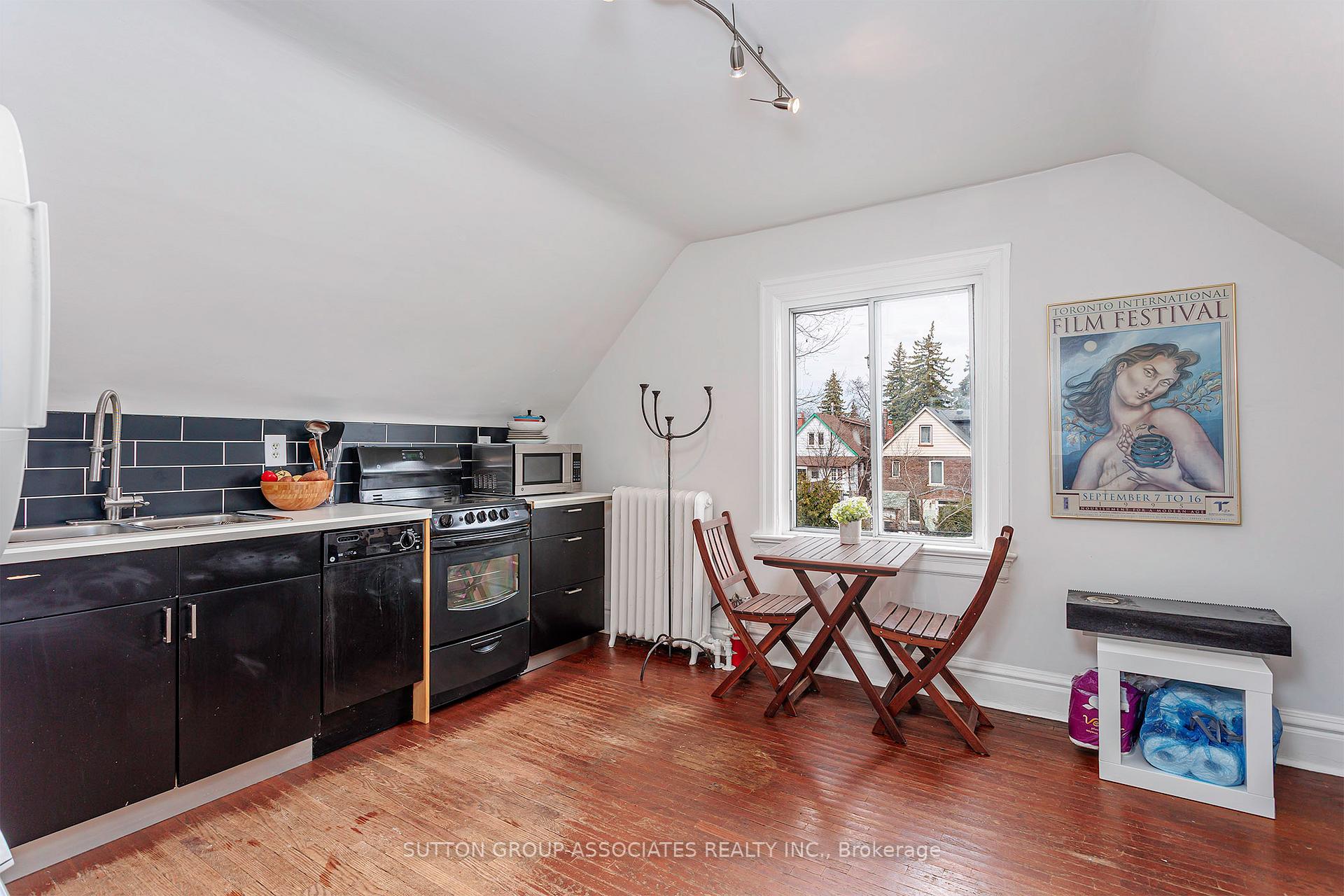 Property photo 33