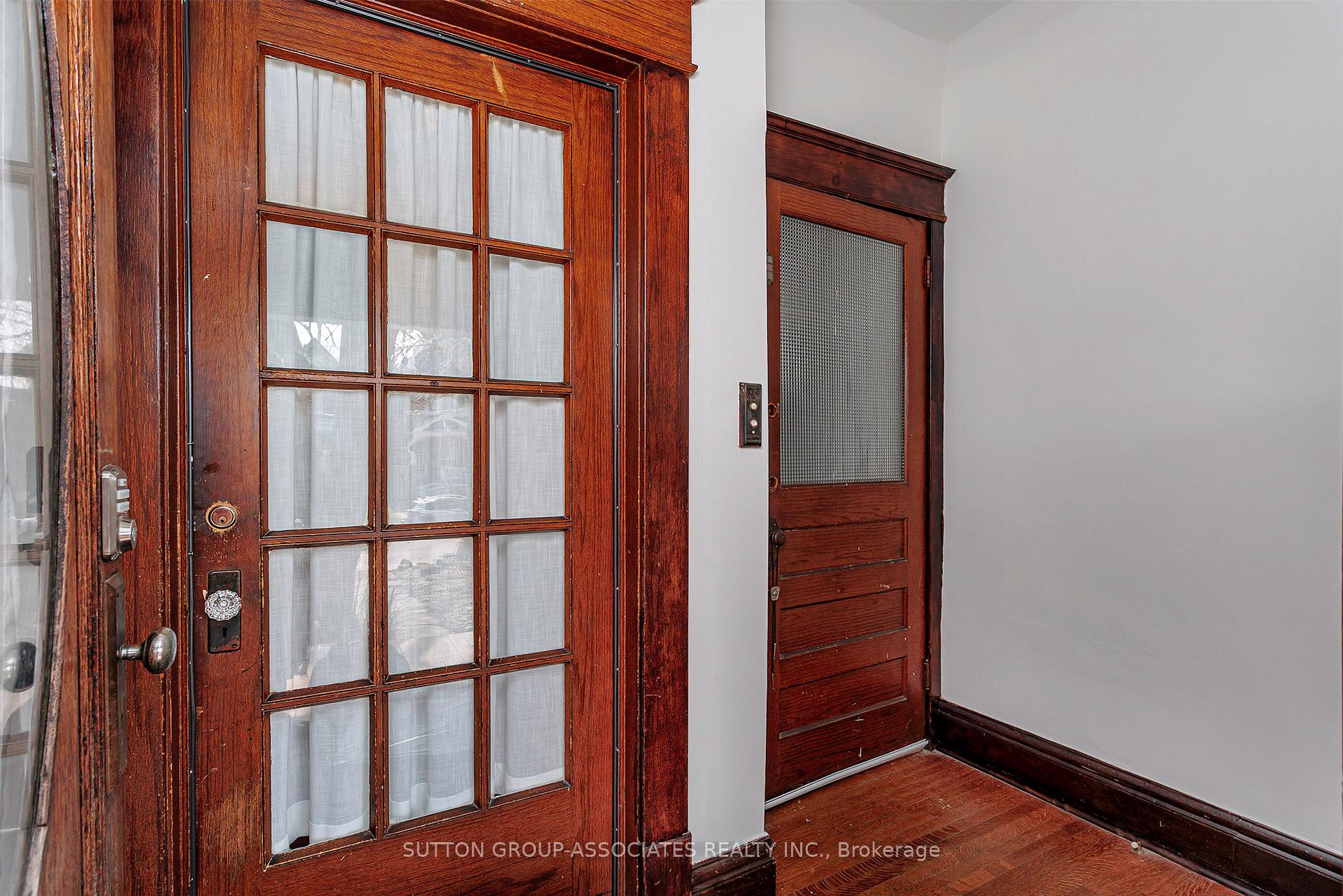 Property photo 34