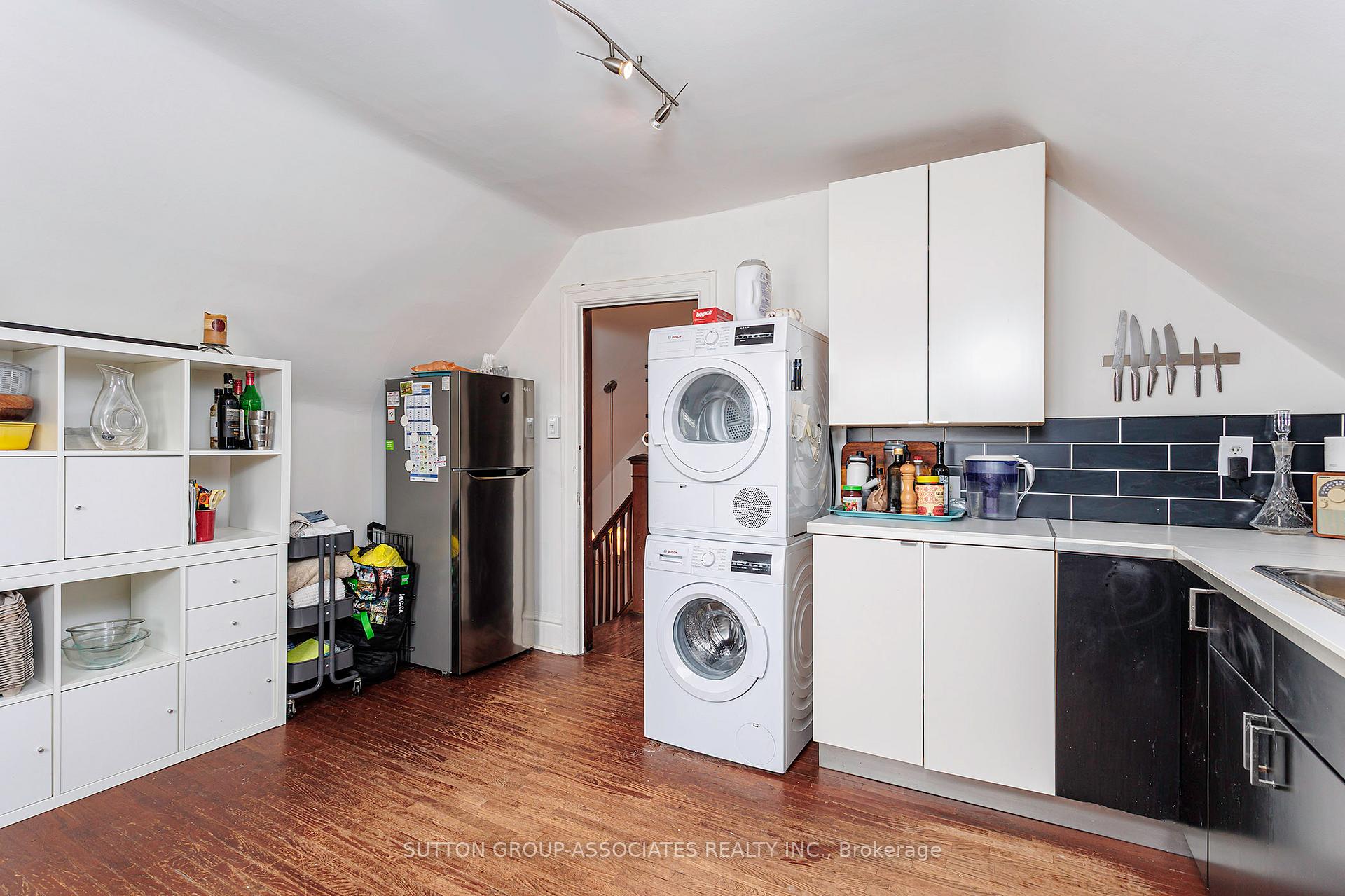 Property photo 35