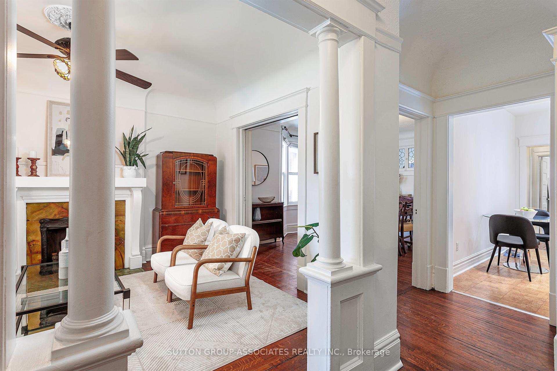 Property photo 37
