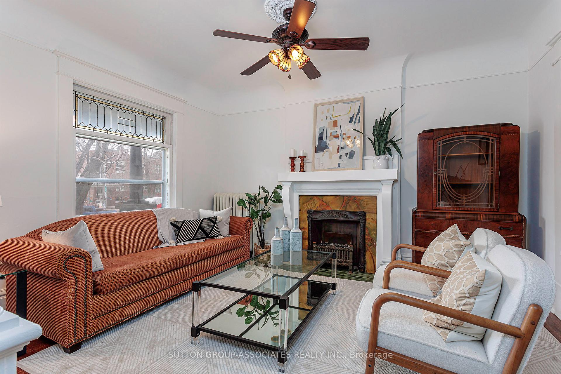 Property photo 38