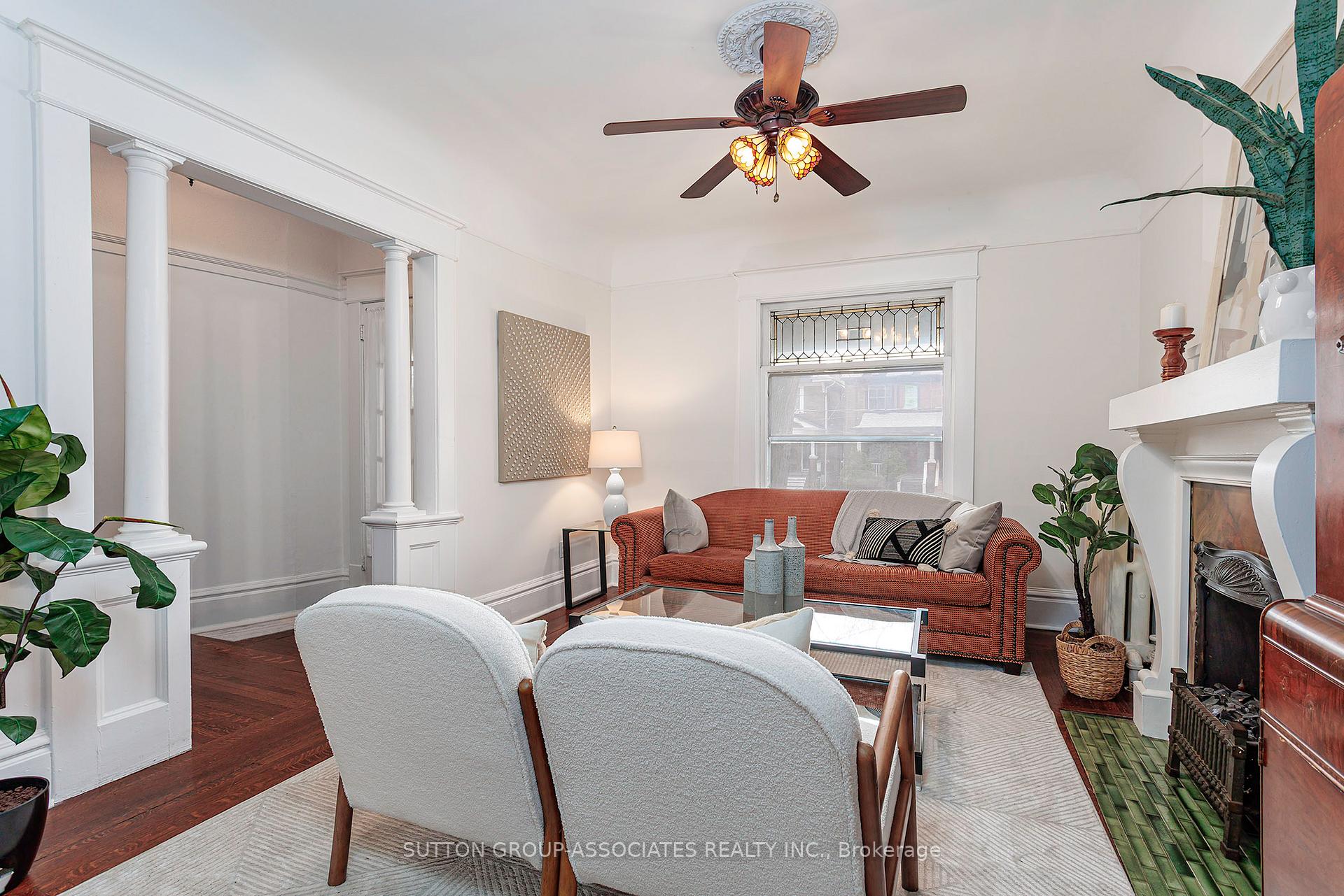 Property photo 39