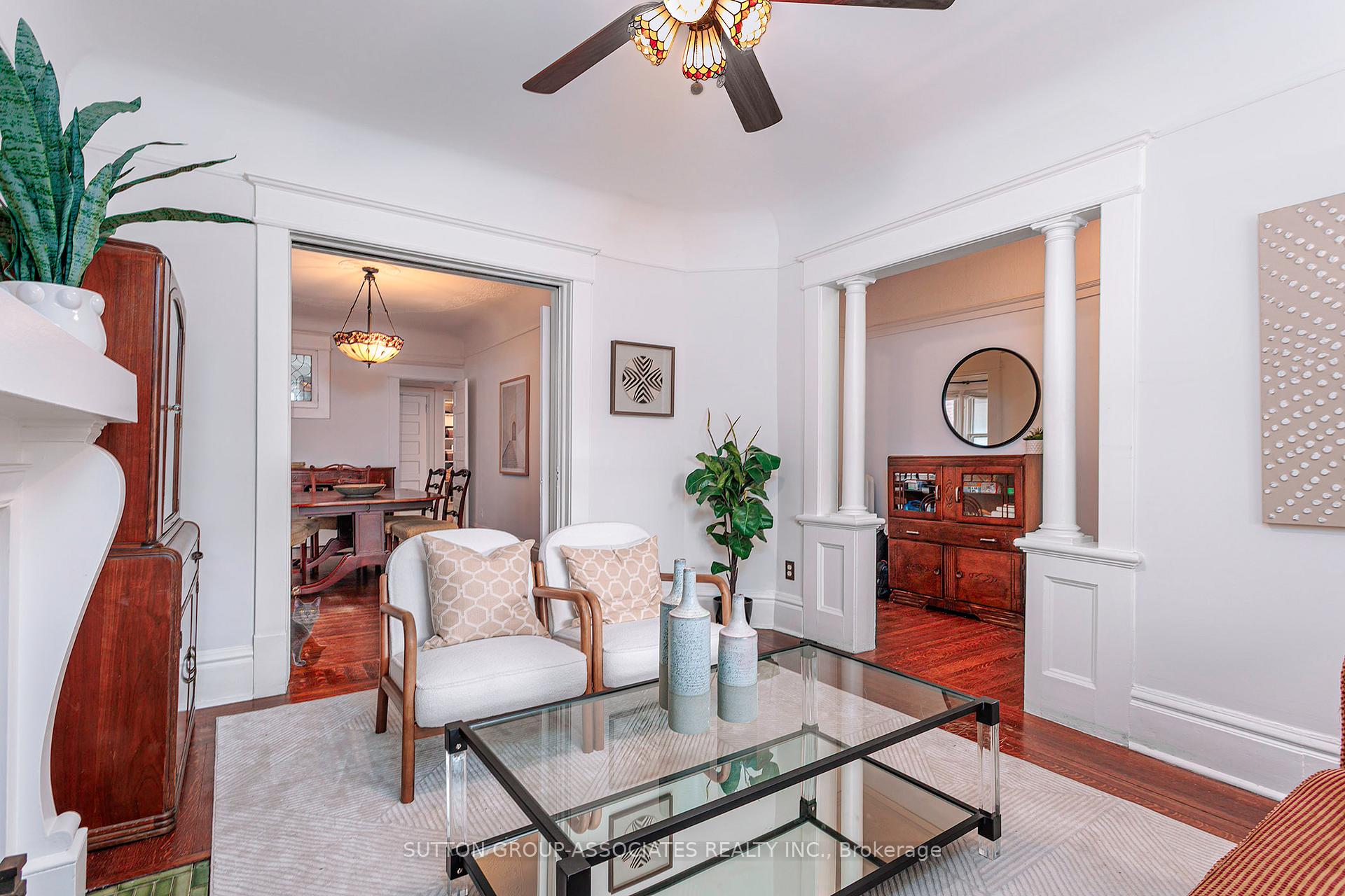 Property photo 40