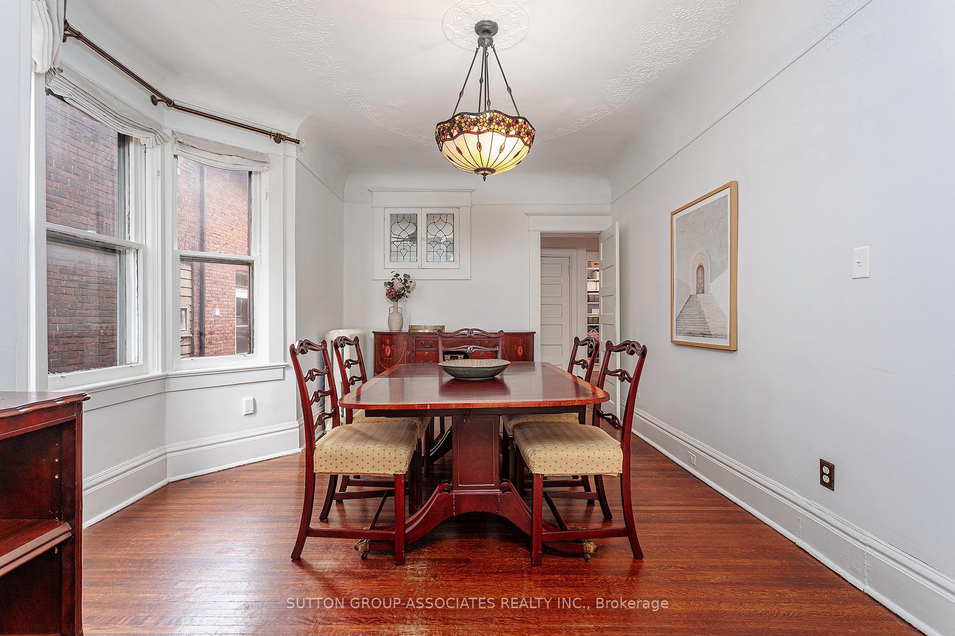 Property photo 41