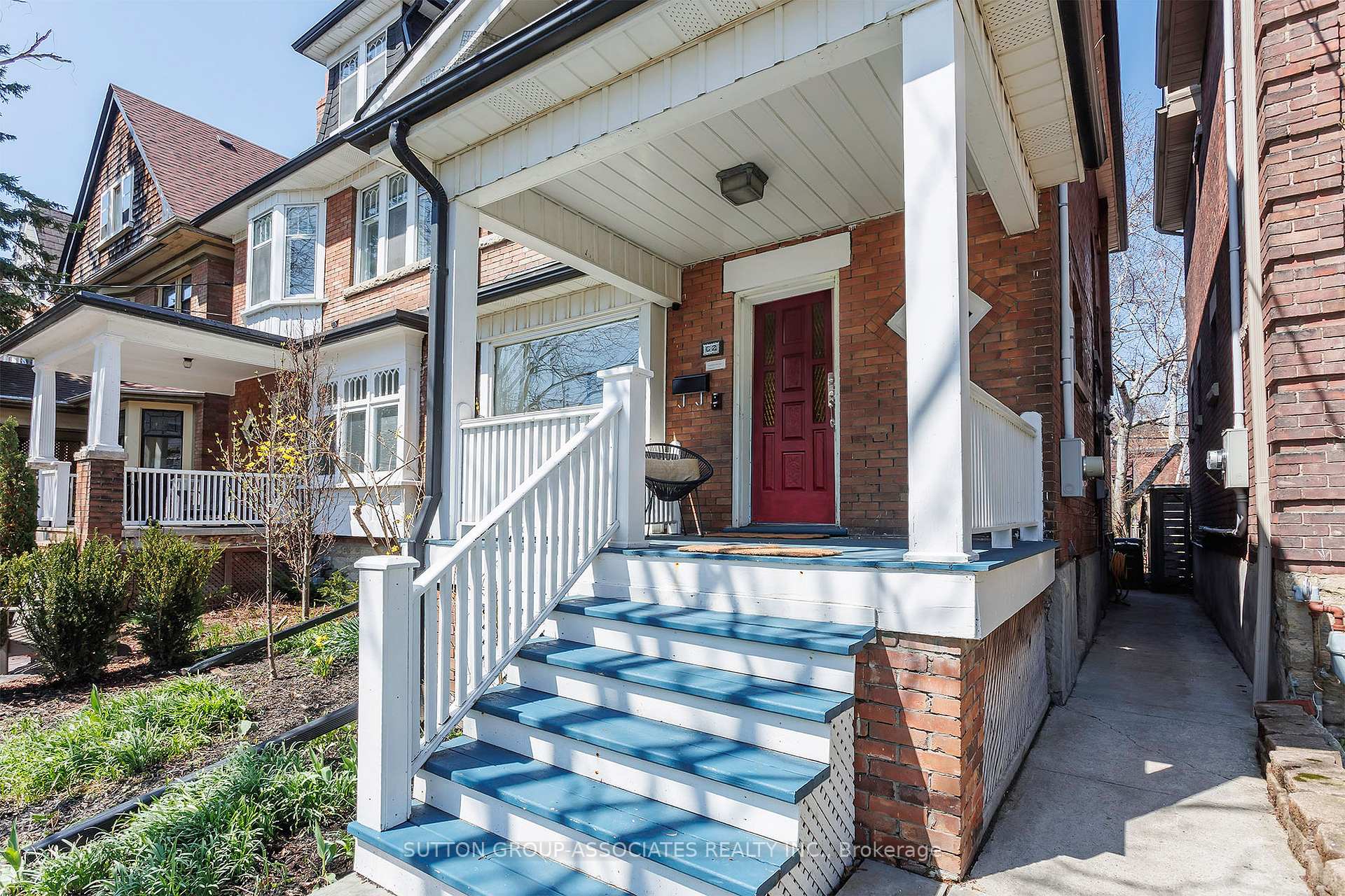 Property photo 12