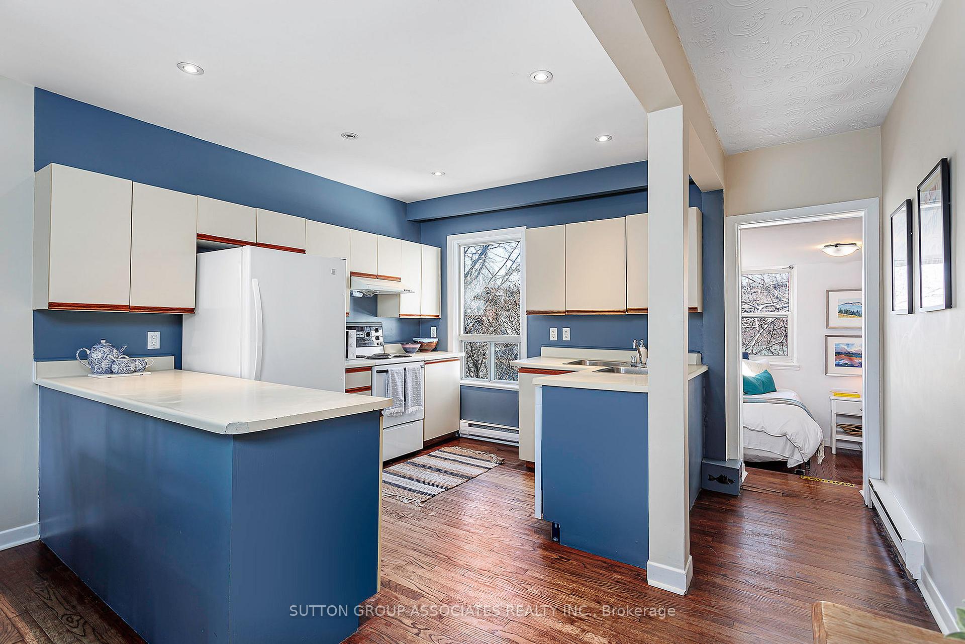 Property photo 13