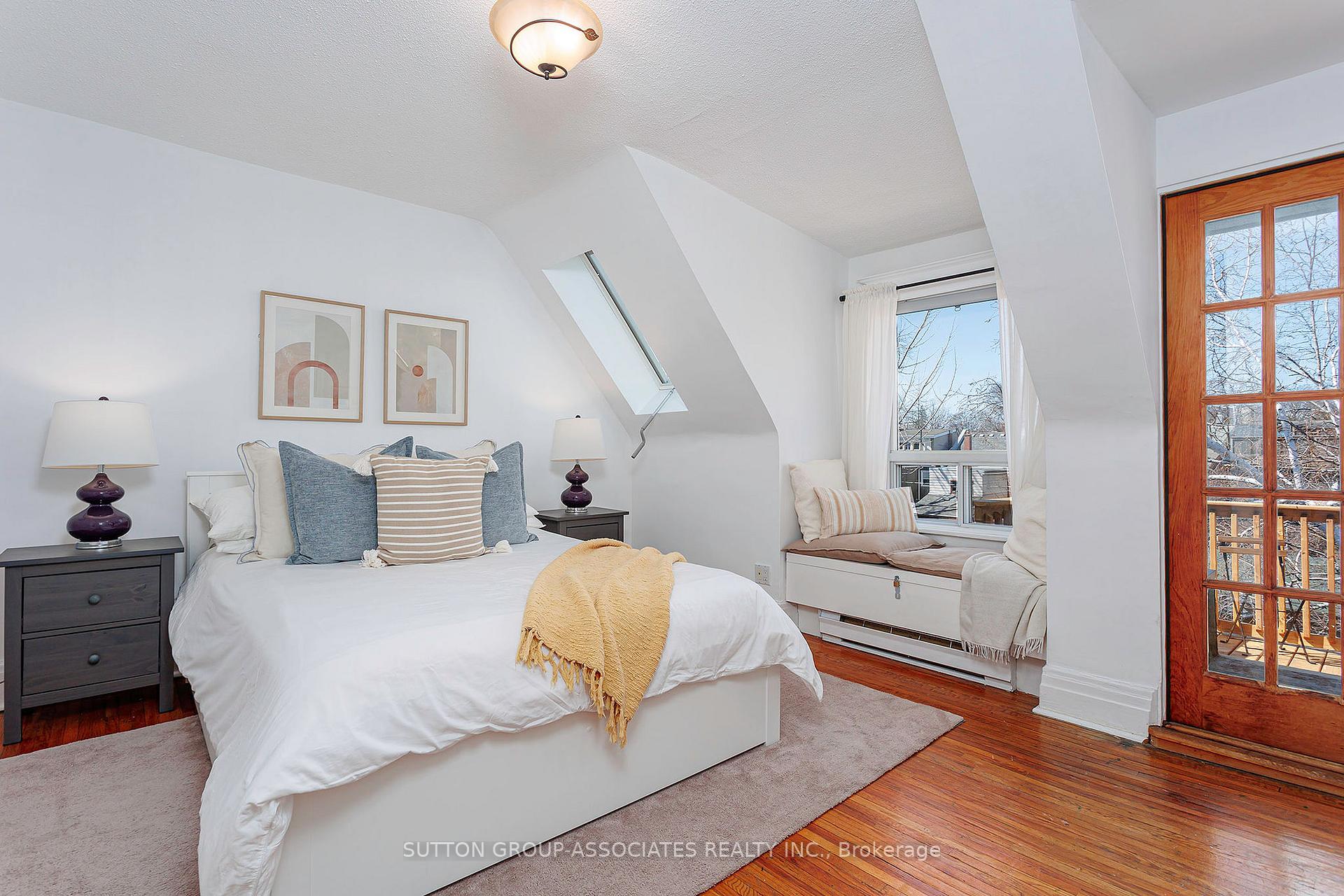 Property photo 18