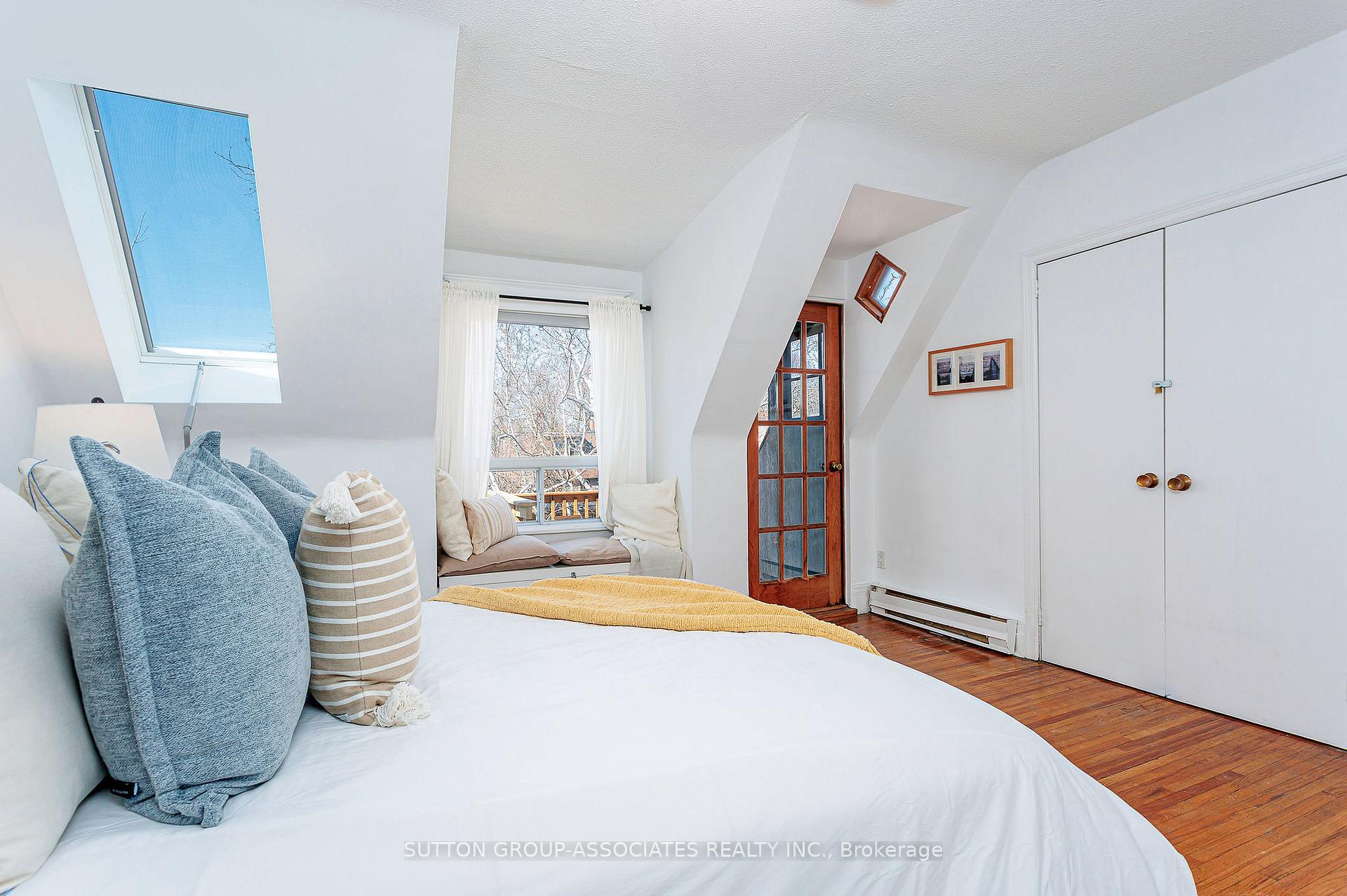 Property photo 20
