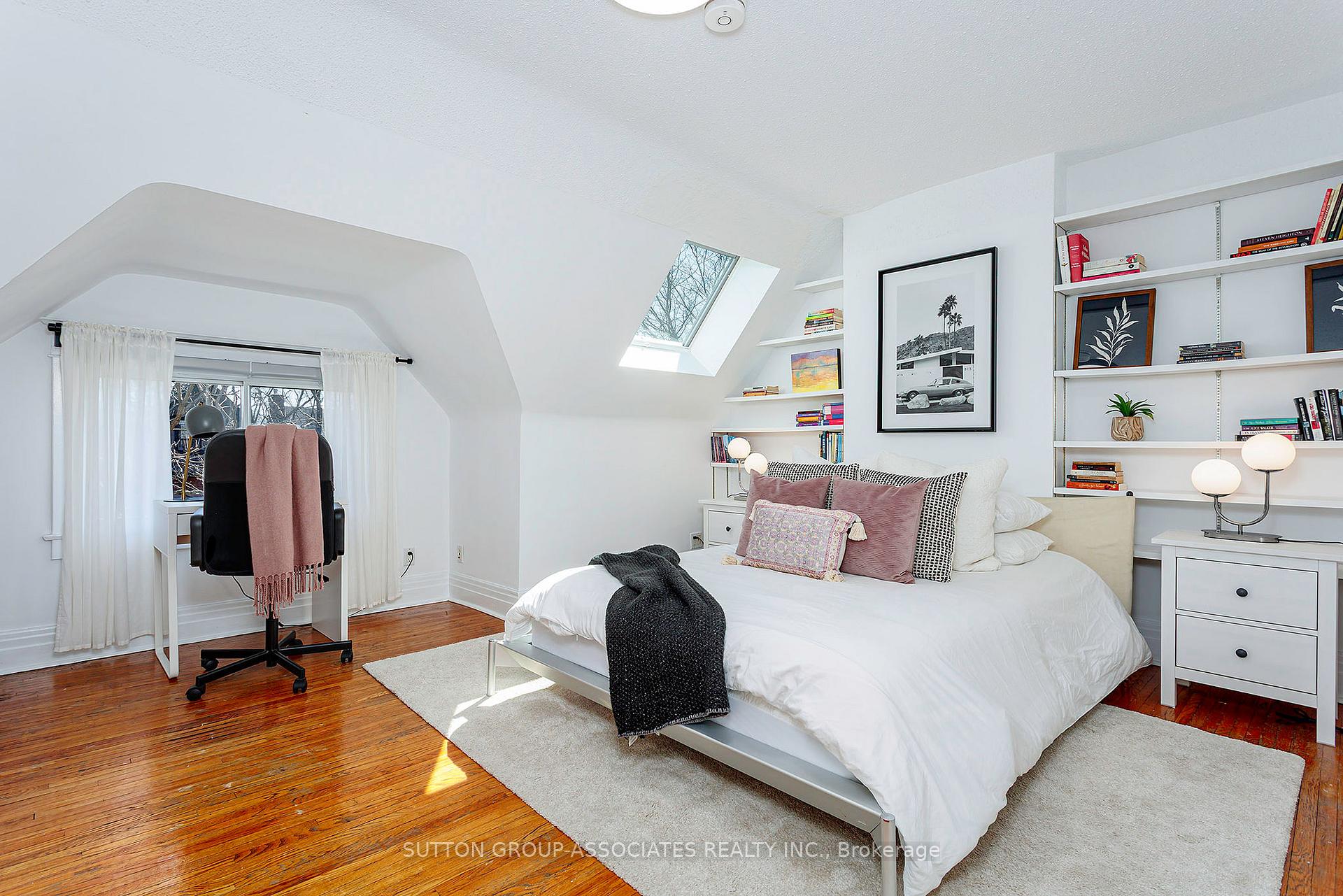 Property photo 24