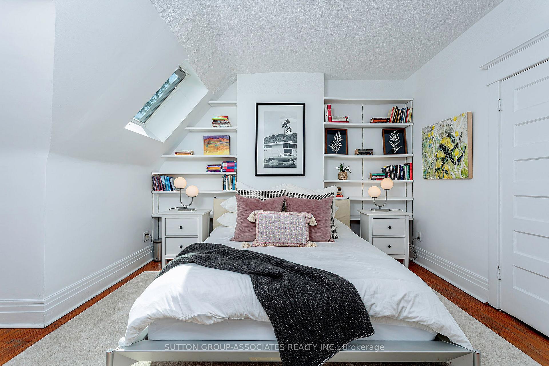 Property photo 25