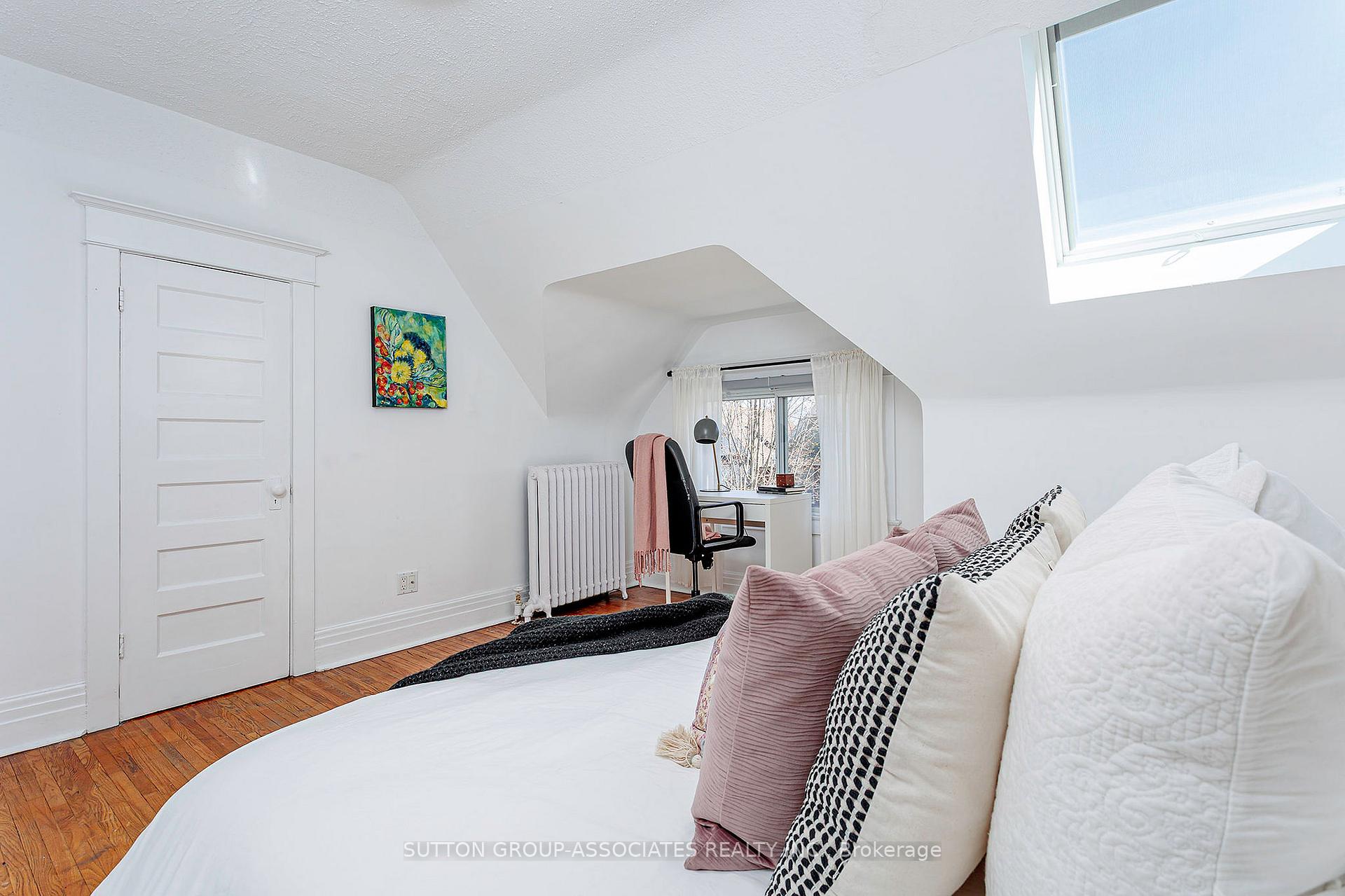 Property photo 26