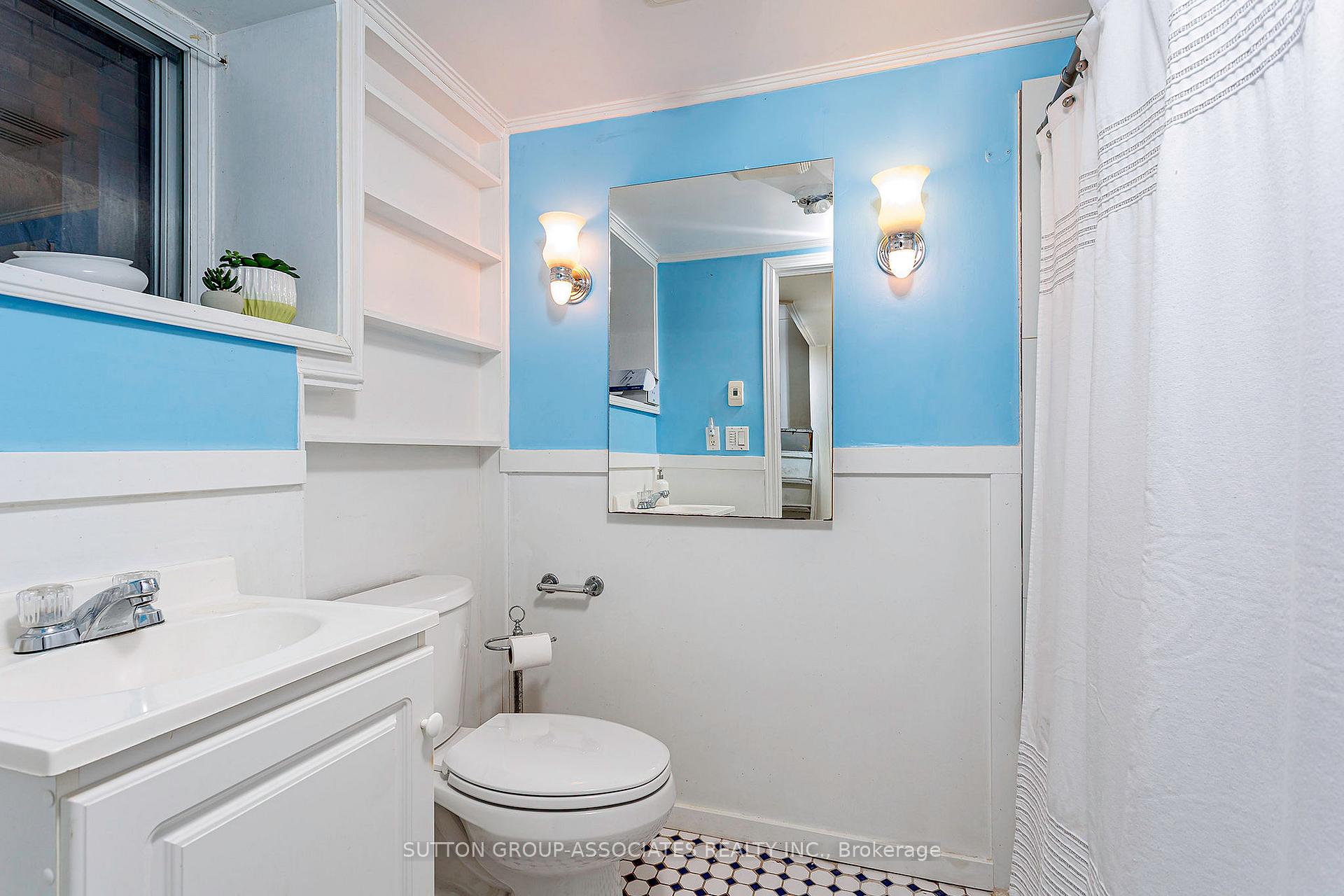 Property photo 31