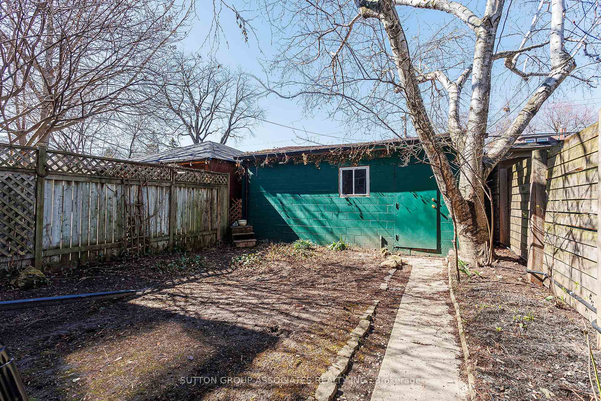 Property photo 32