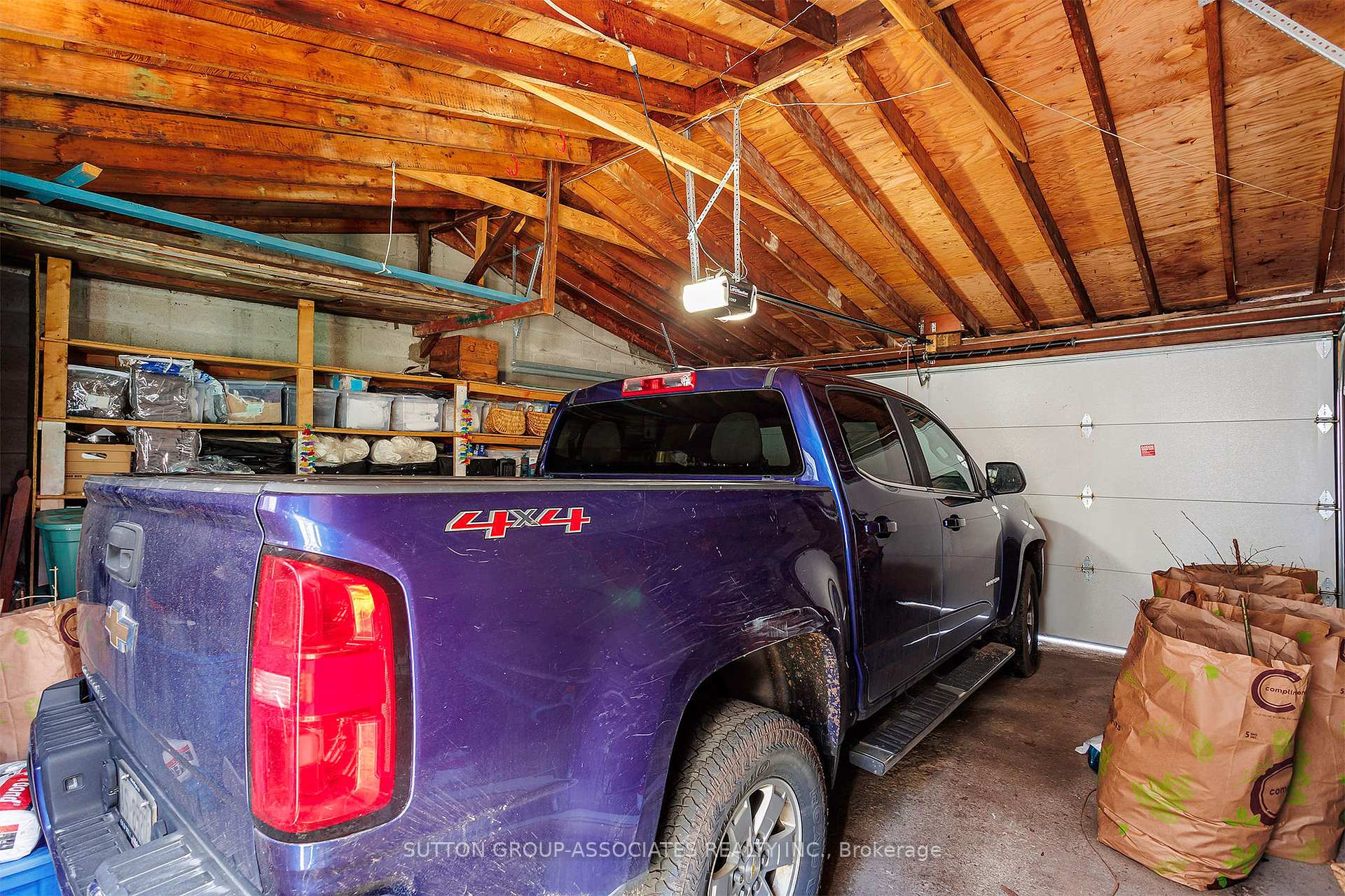 Property photo 33