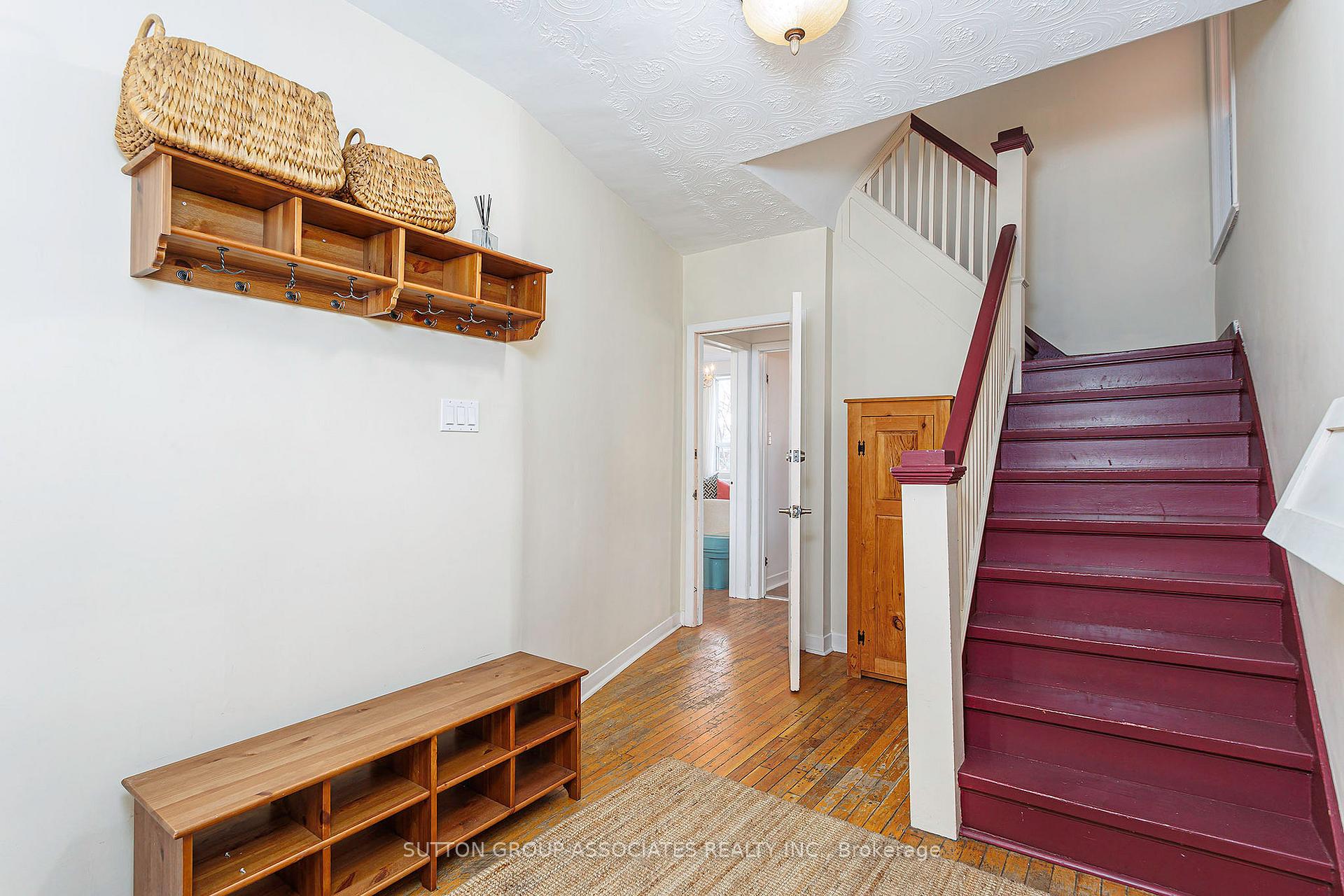 Property photo 34