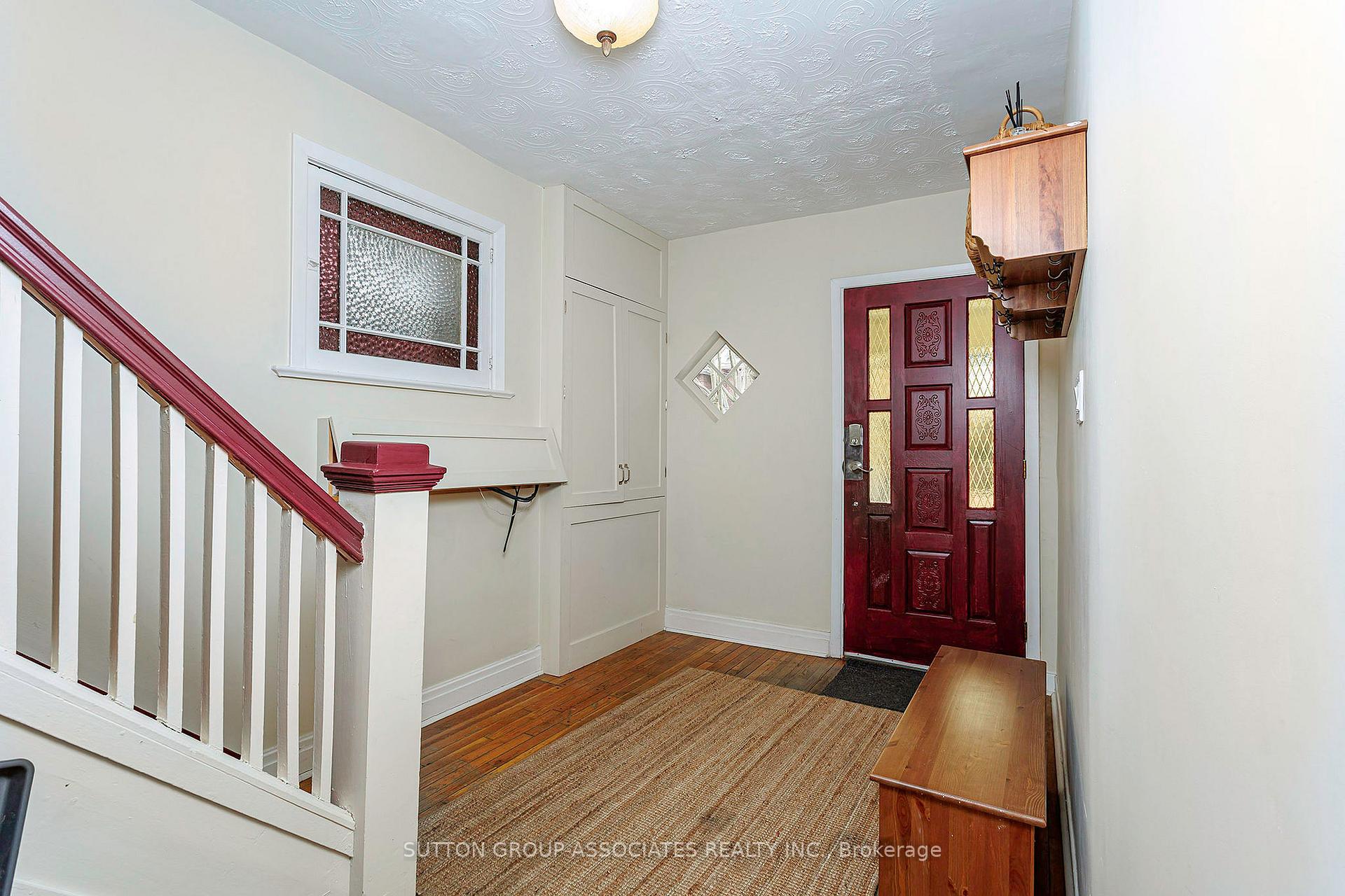 Property photo 36