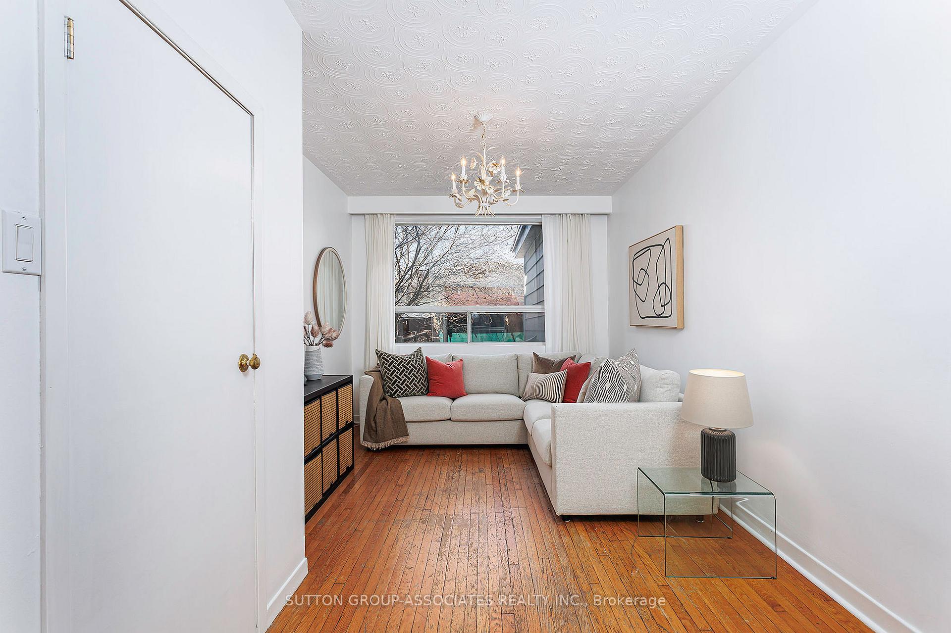 Property photo 37