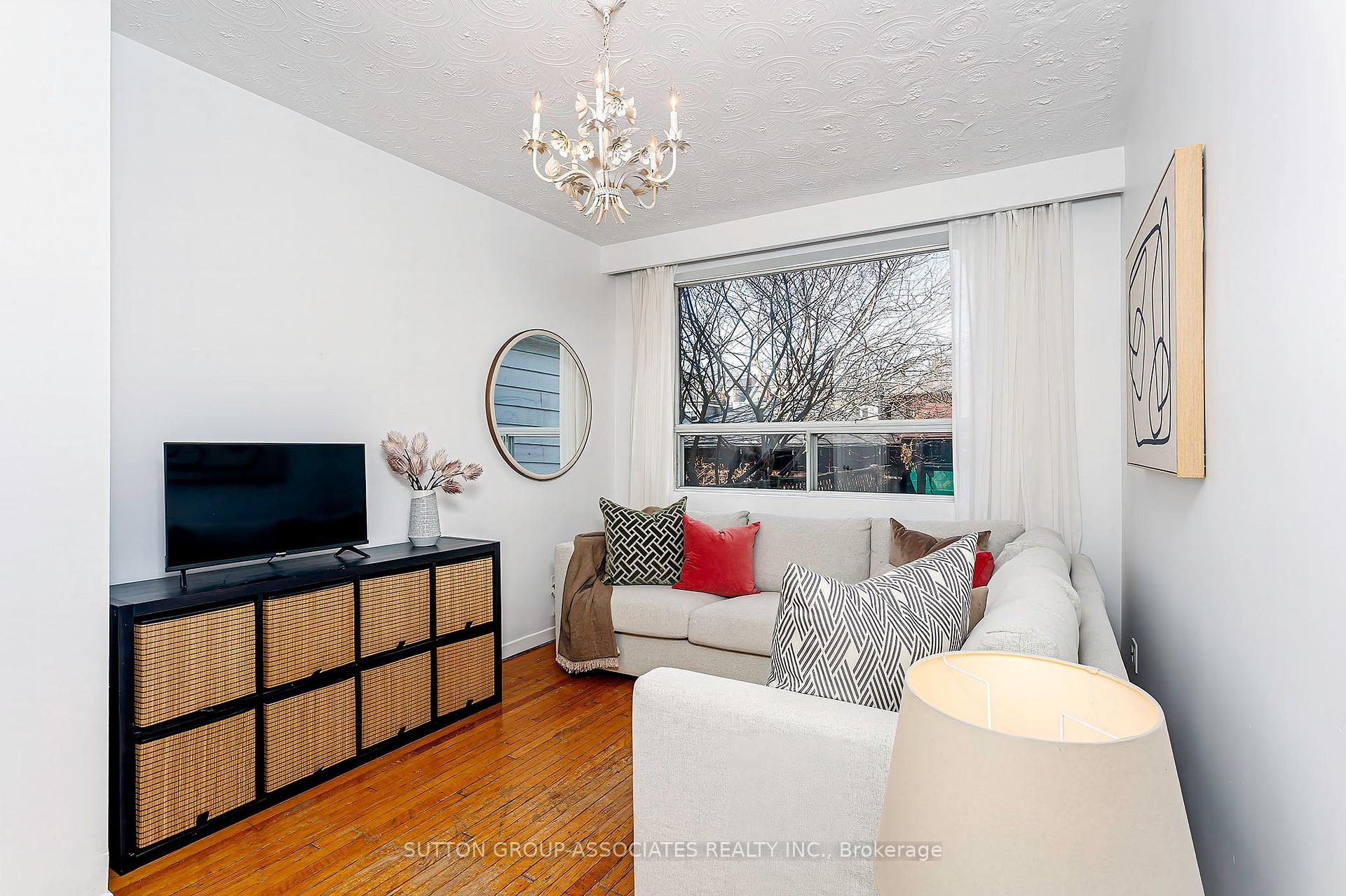 Property photo 38