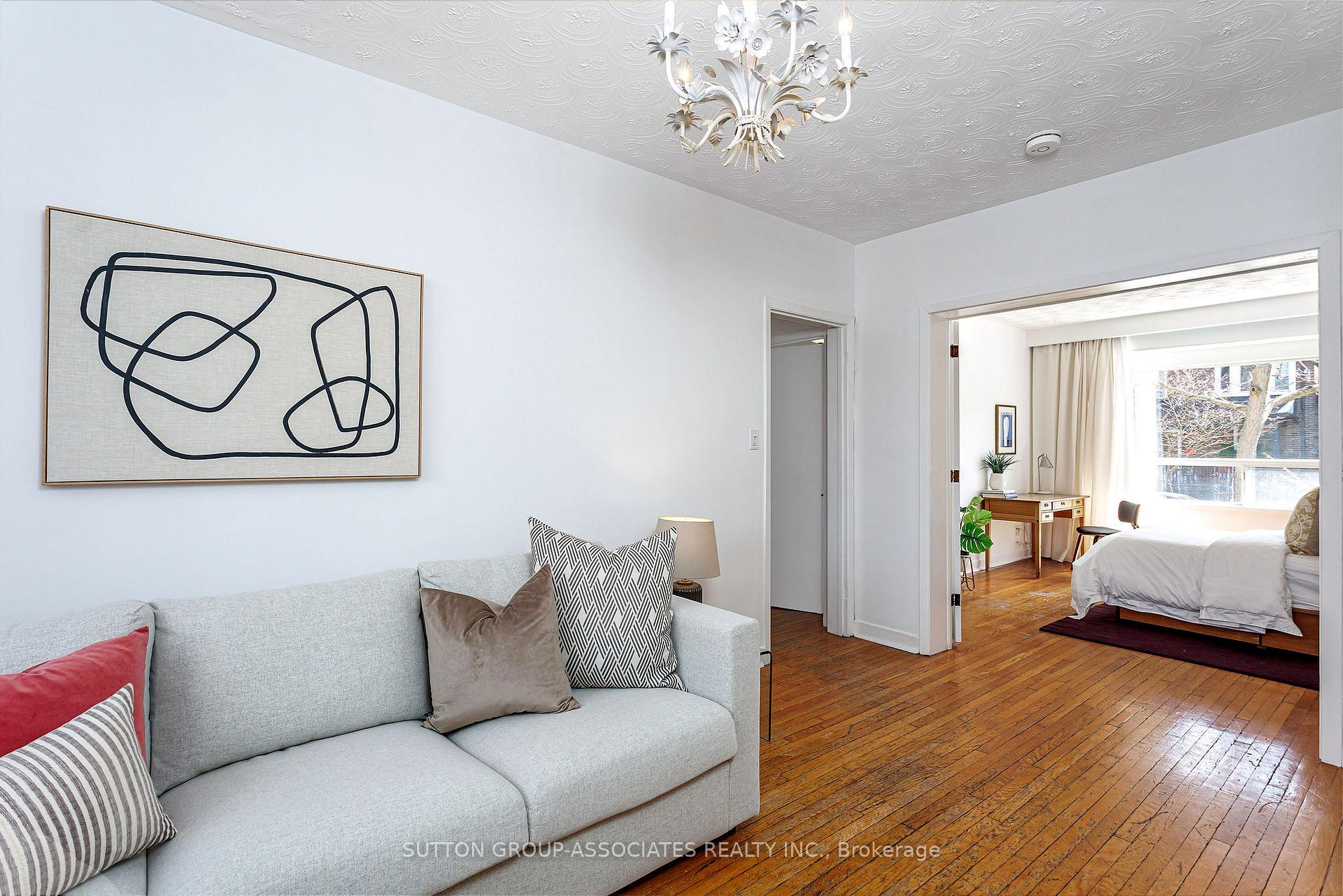 Property photo 39
