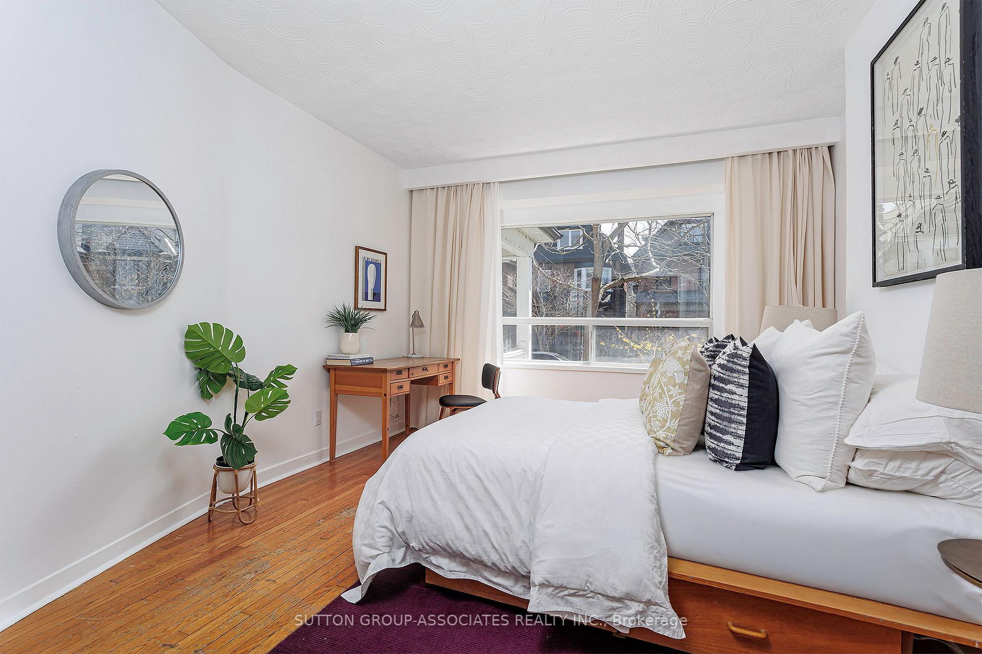 Property photo 40
