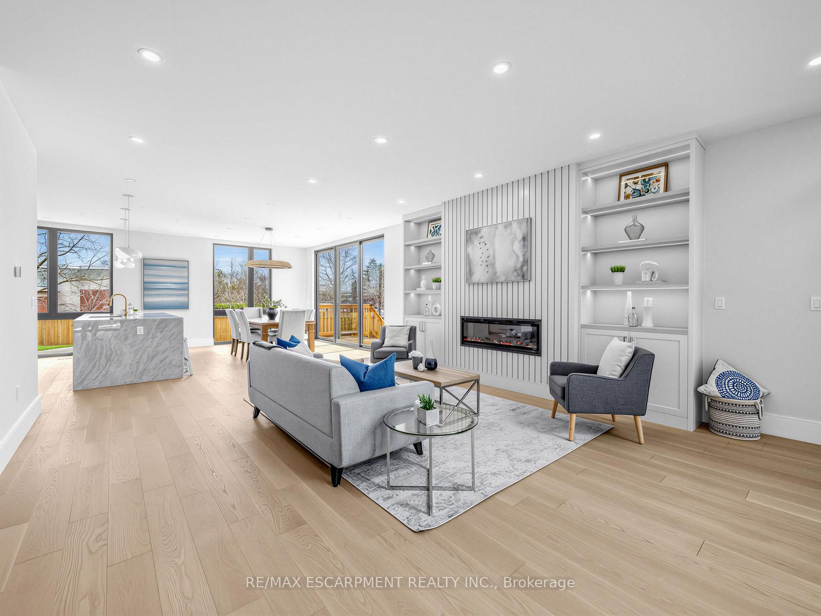 Property photo 45