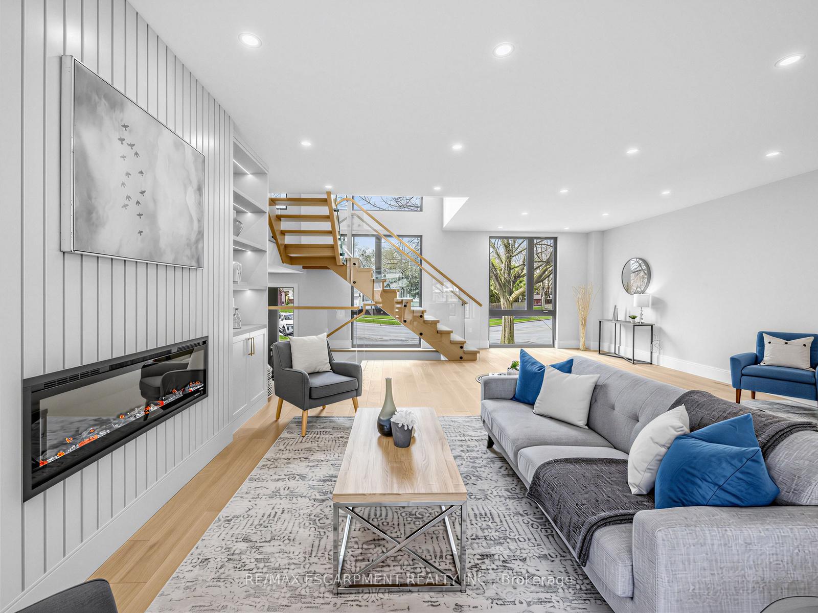 Property photo 46