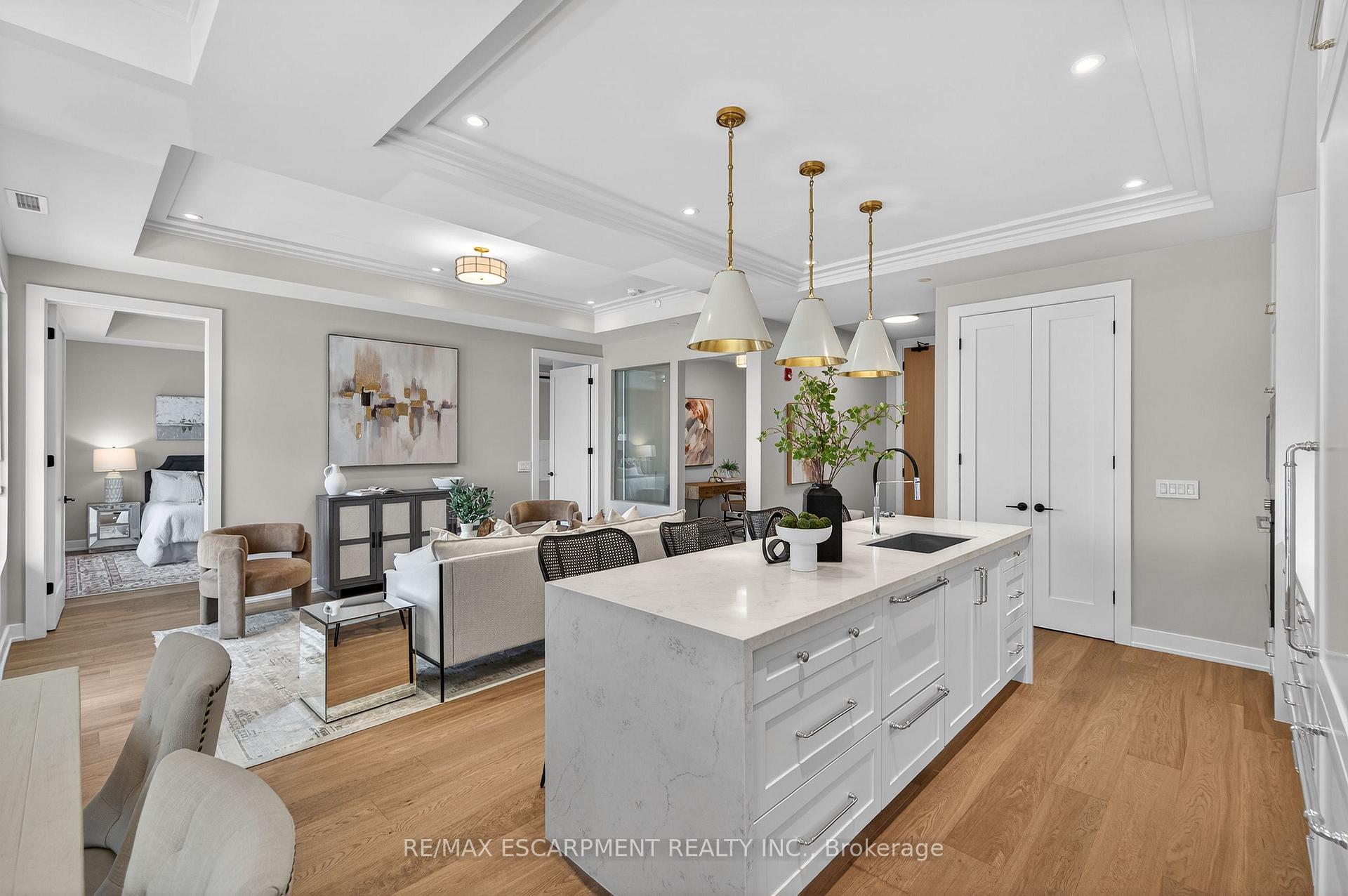 Property photo 49