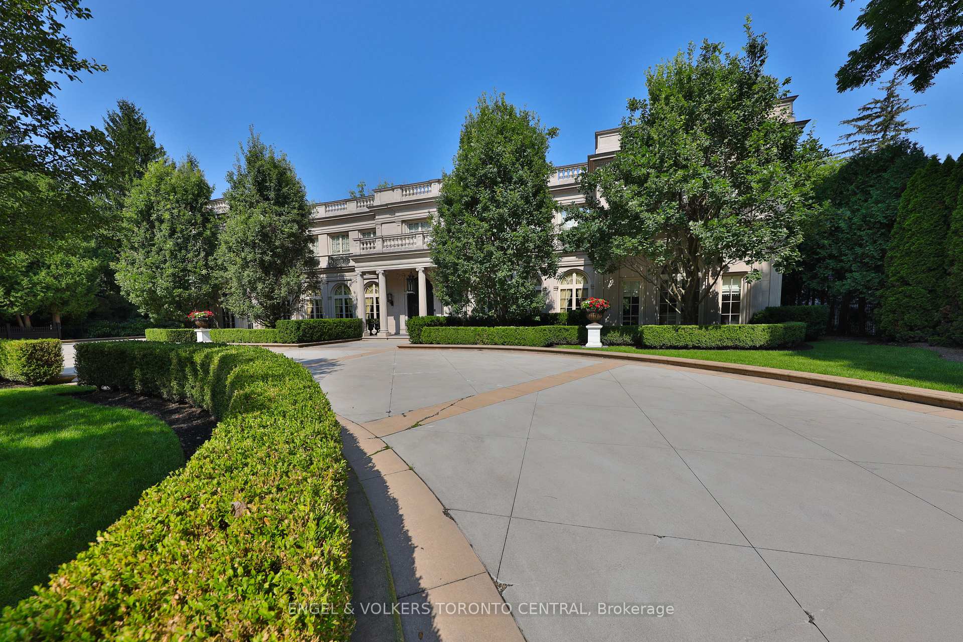 Property photo 23